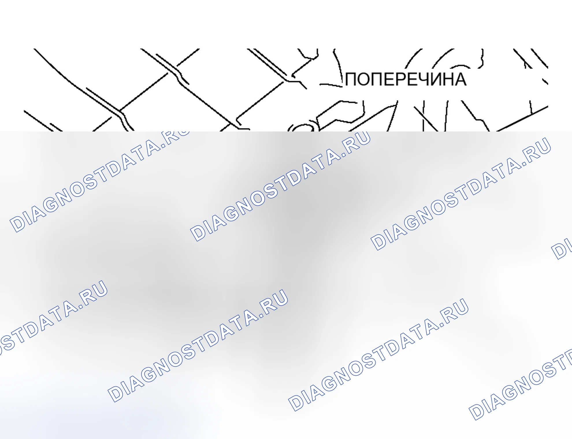 Рис. 249. Honda Envix I