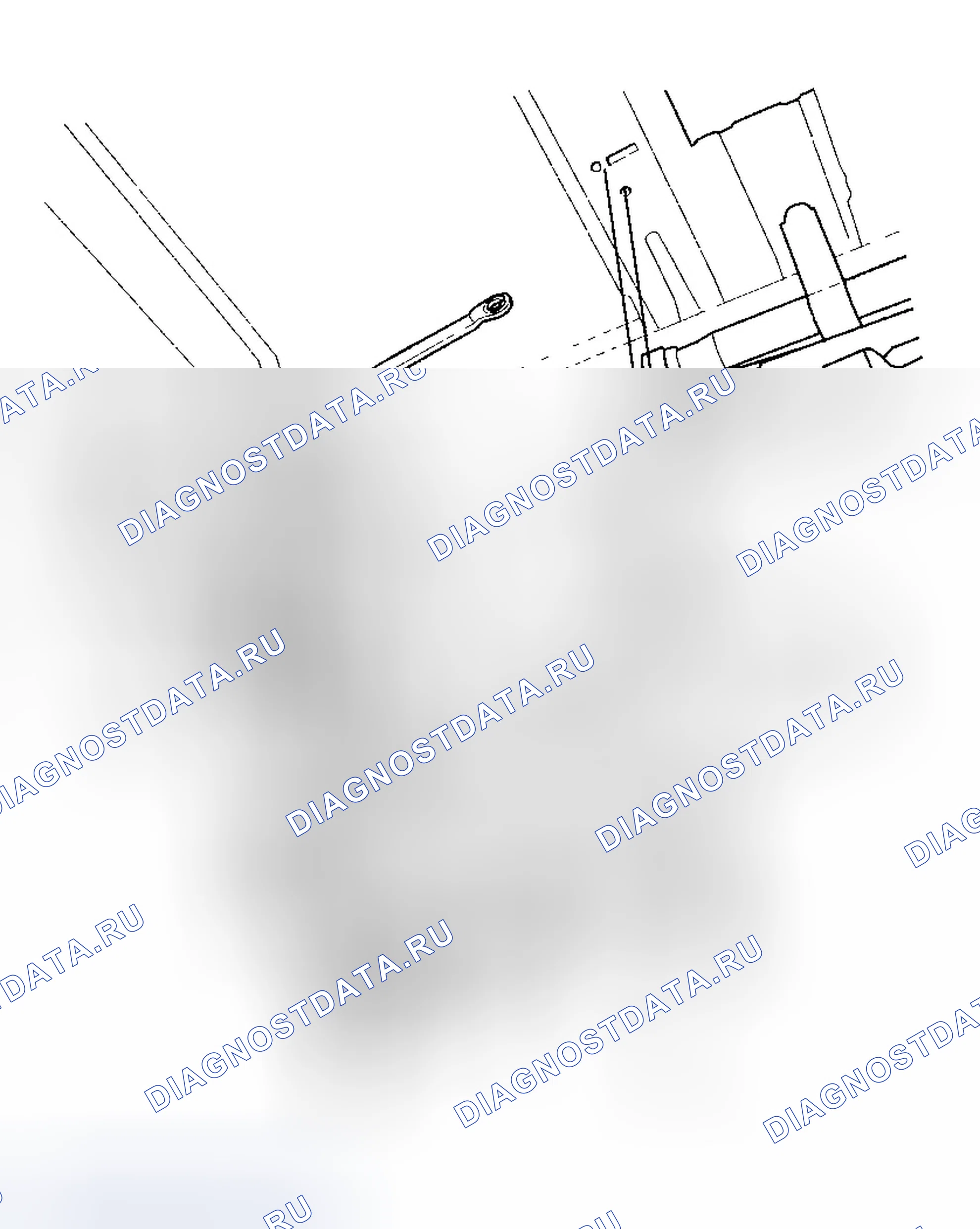 Рис. 397. Honda Odyssey I