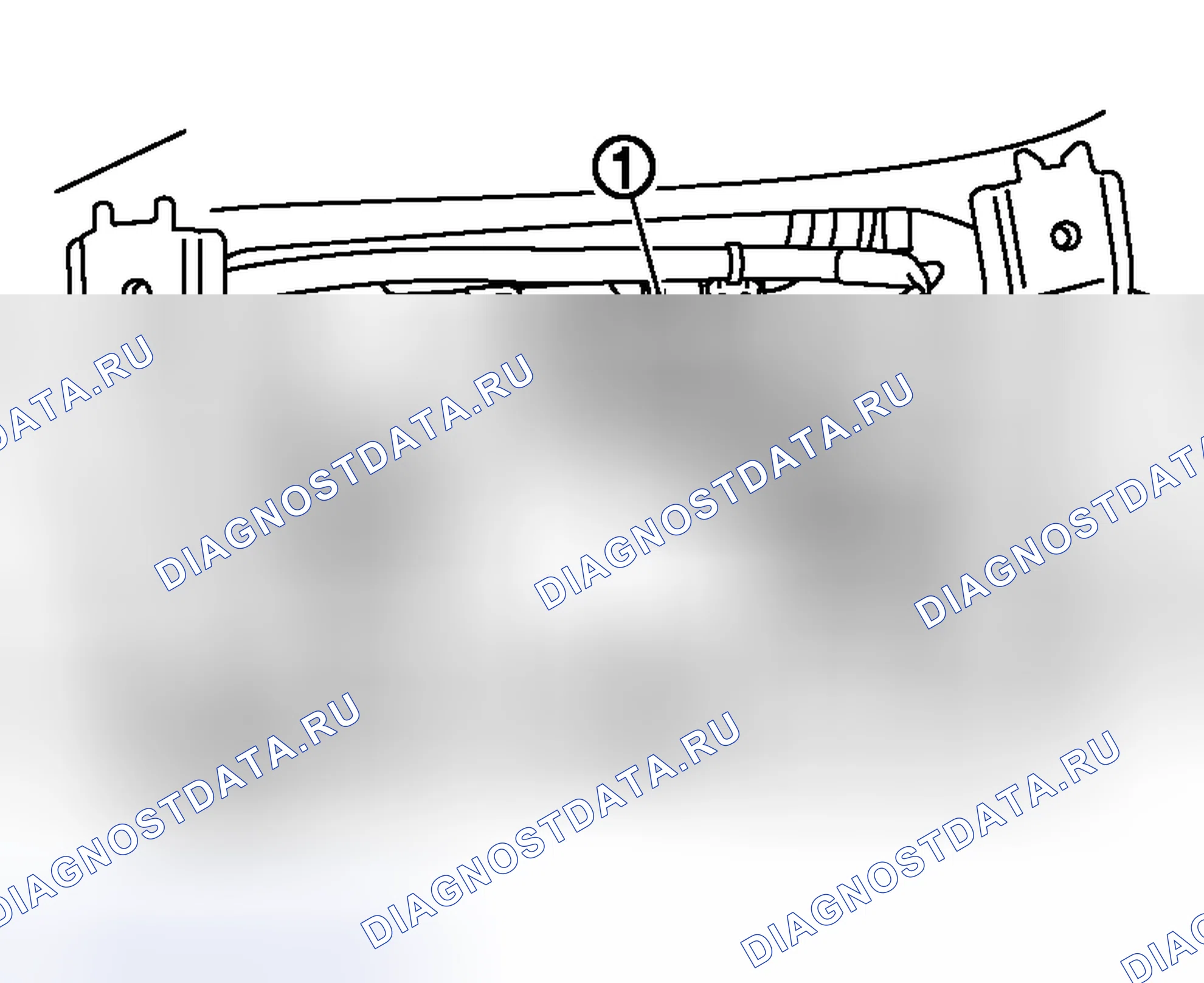 Рис. 27. Honda Life I