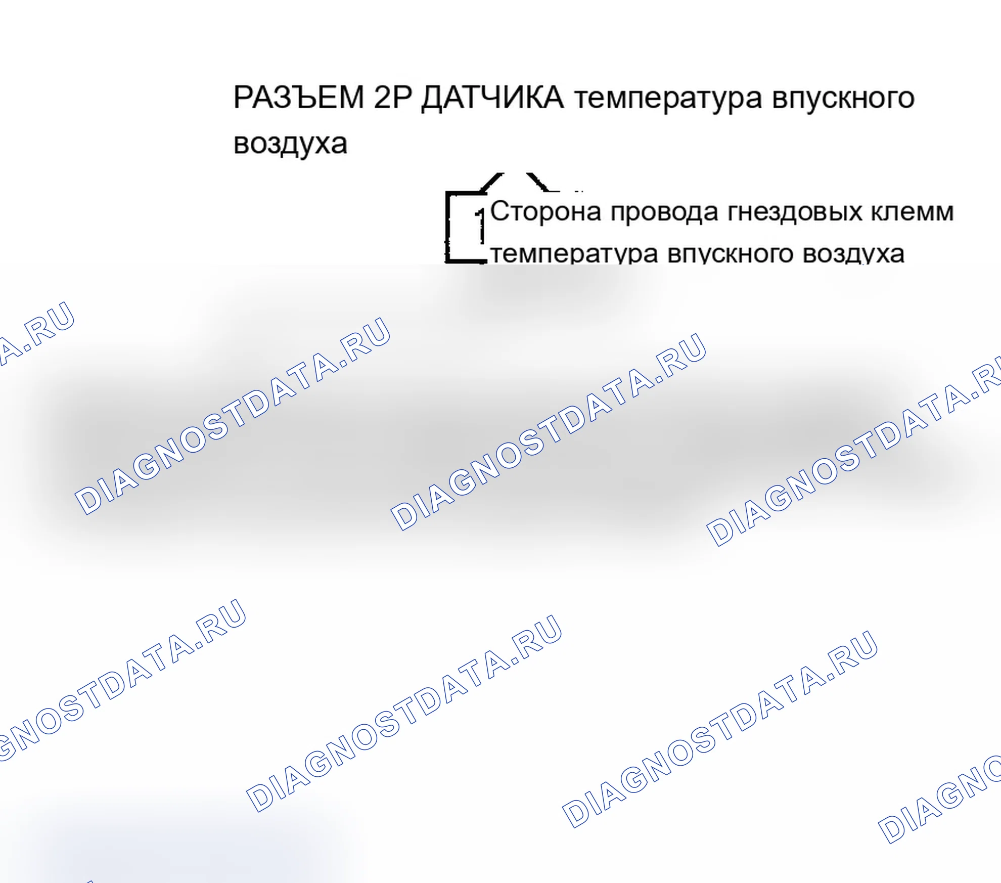 Рис. 62. Acura MDX I