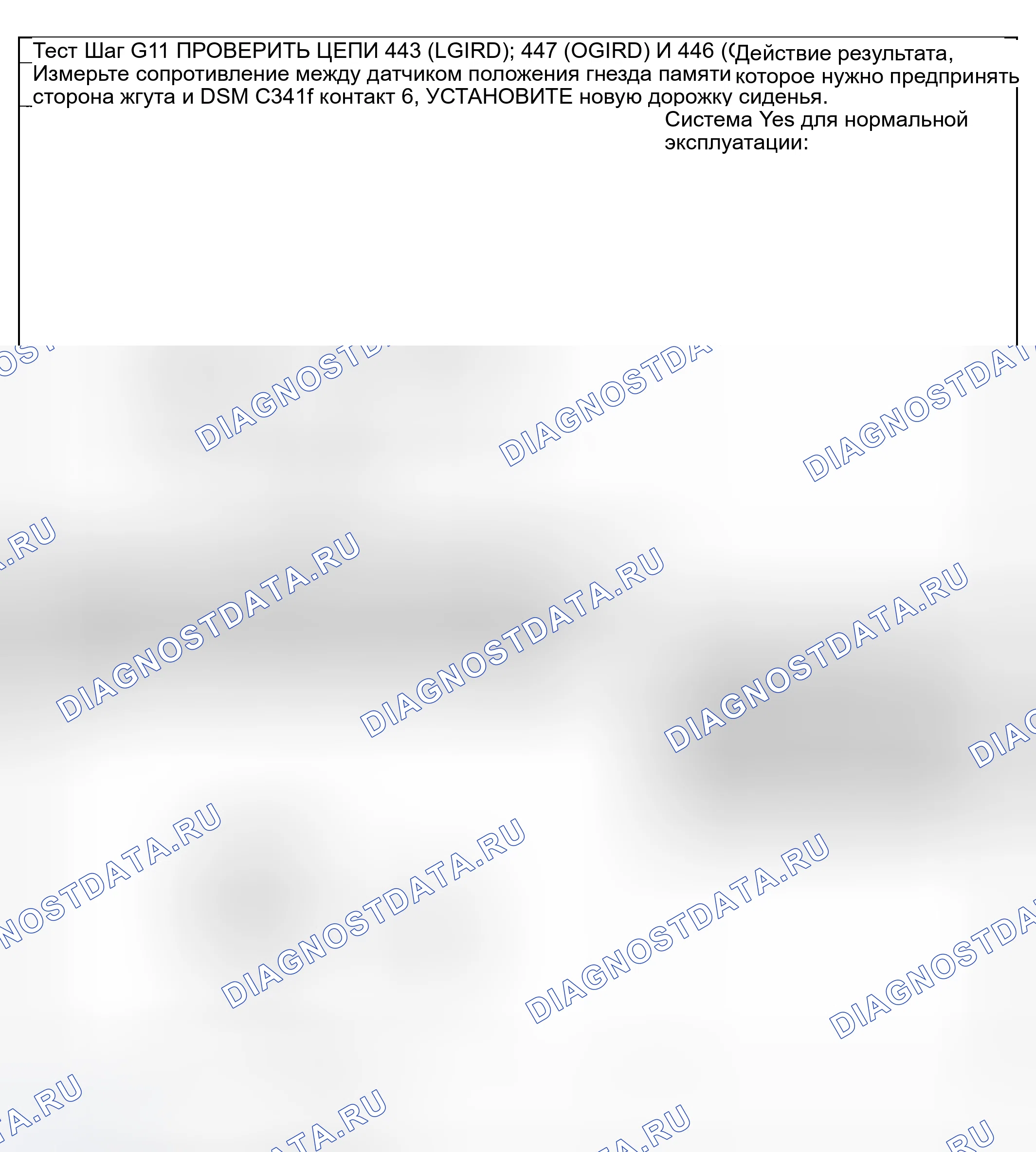 Рис. 126. Hyundai Nexo I