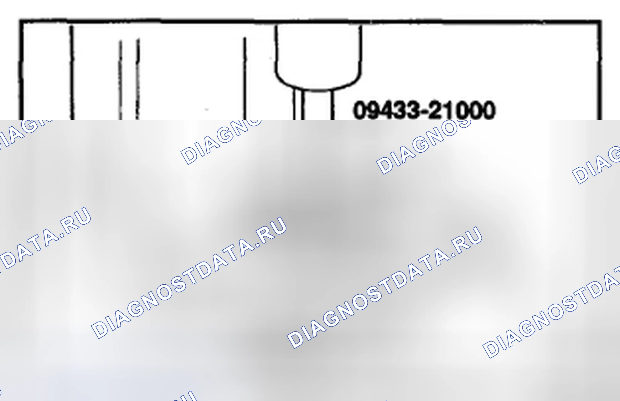 Рис. 168. Hyundai Accent I