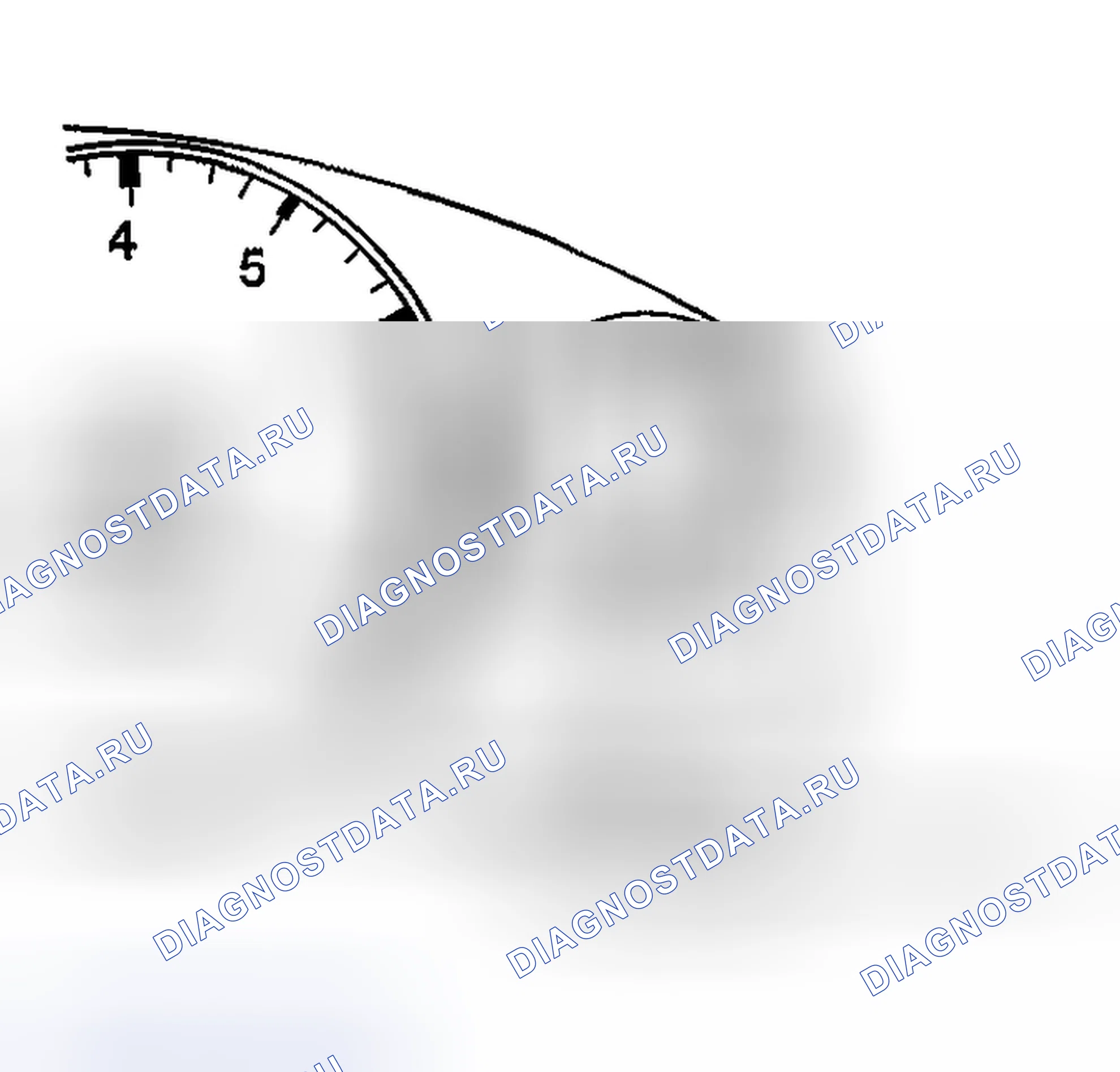 Рис. 1137. Nissan Sentra B15