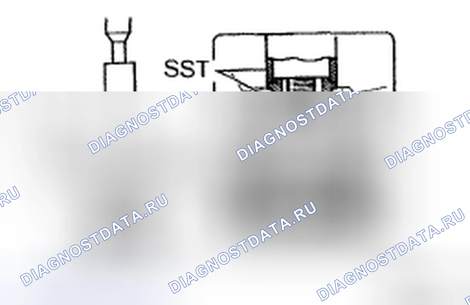 Рис. 16. Honda CR-V VI