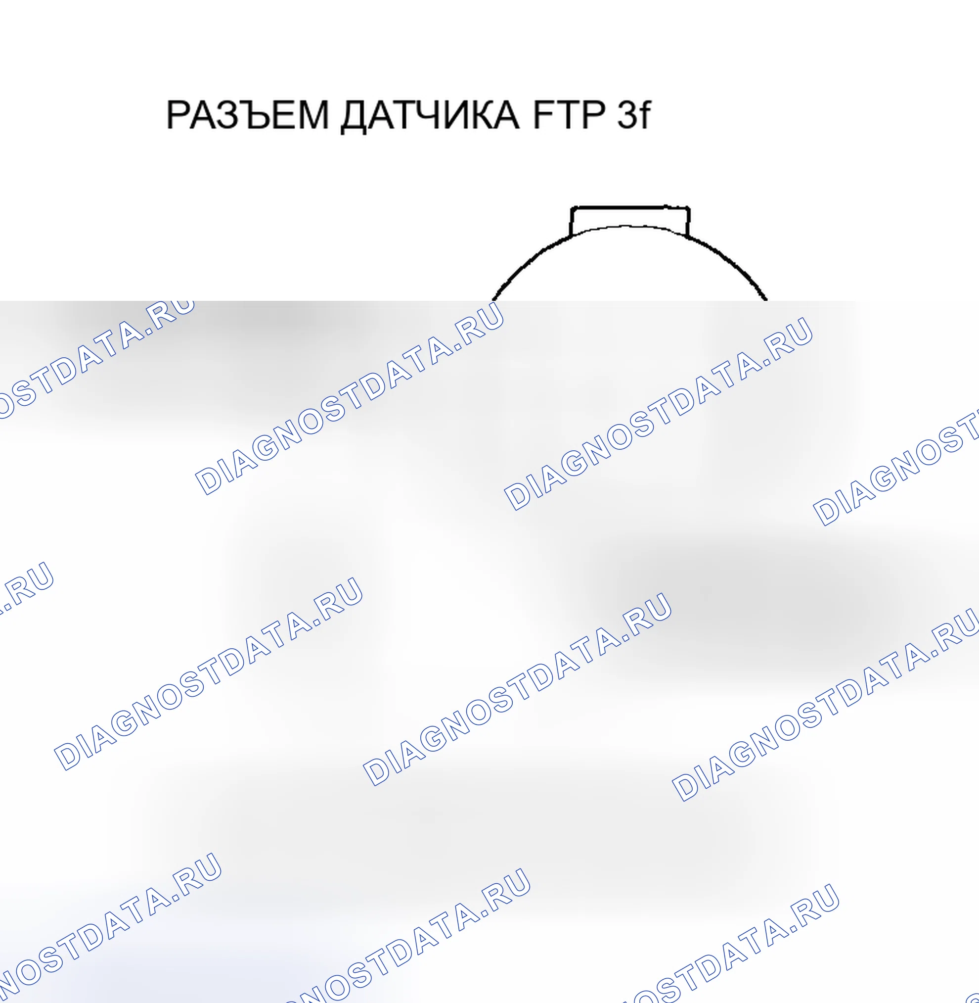 Рис. 21. Honda Pilot I