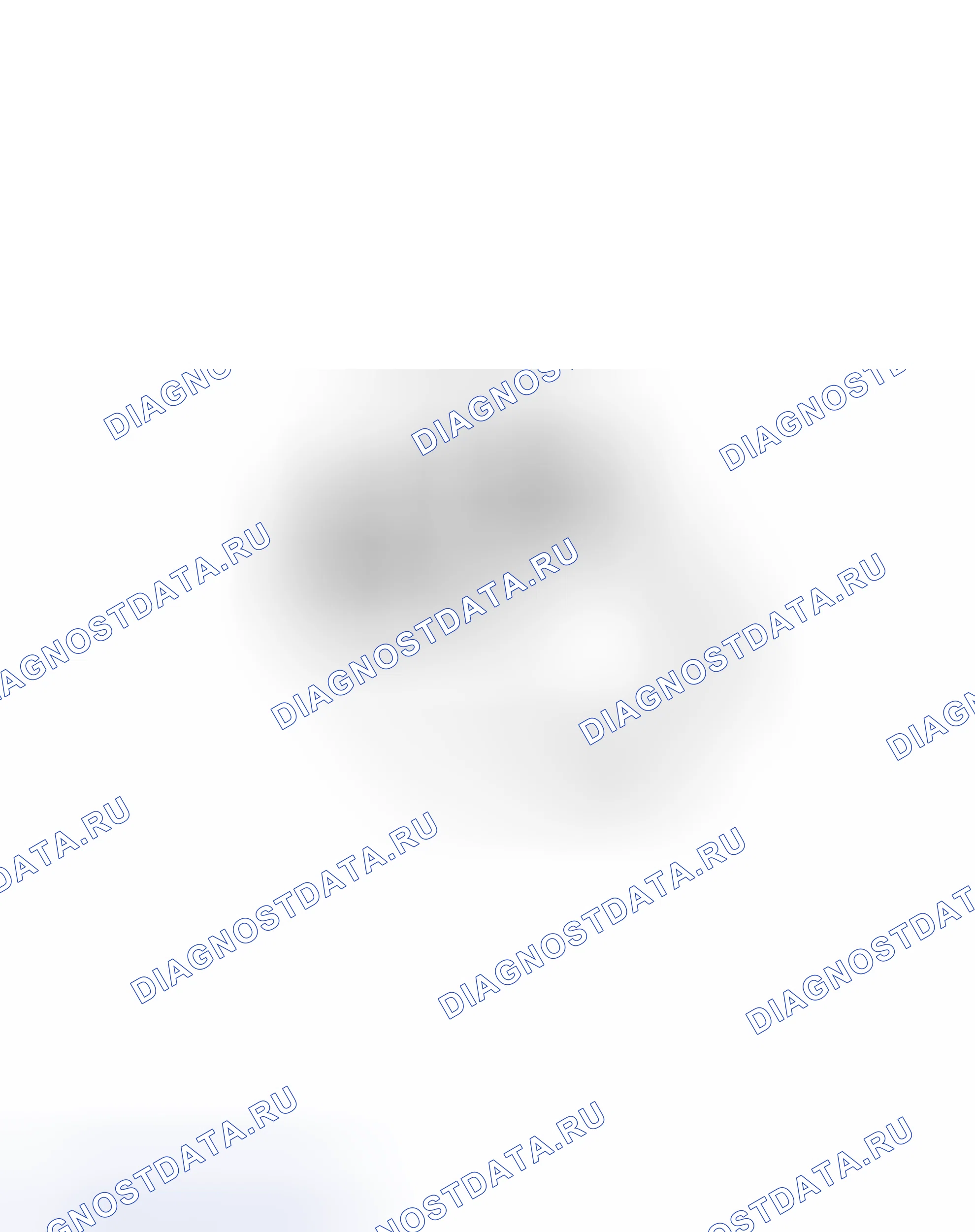 Рис. 17. Dodge Cab & Chassis R3500 HD transition