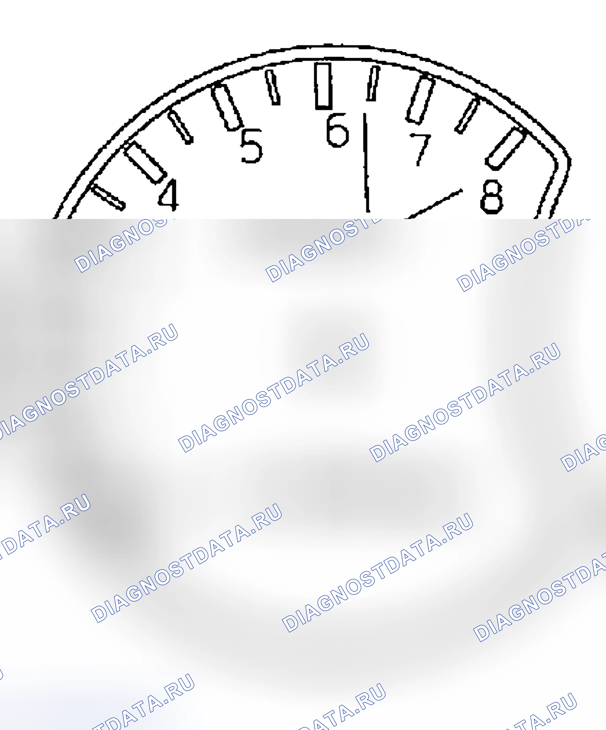 Рис. 7. Geely Preface I