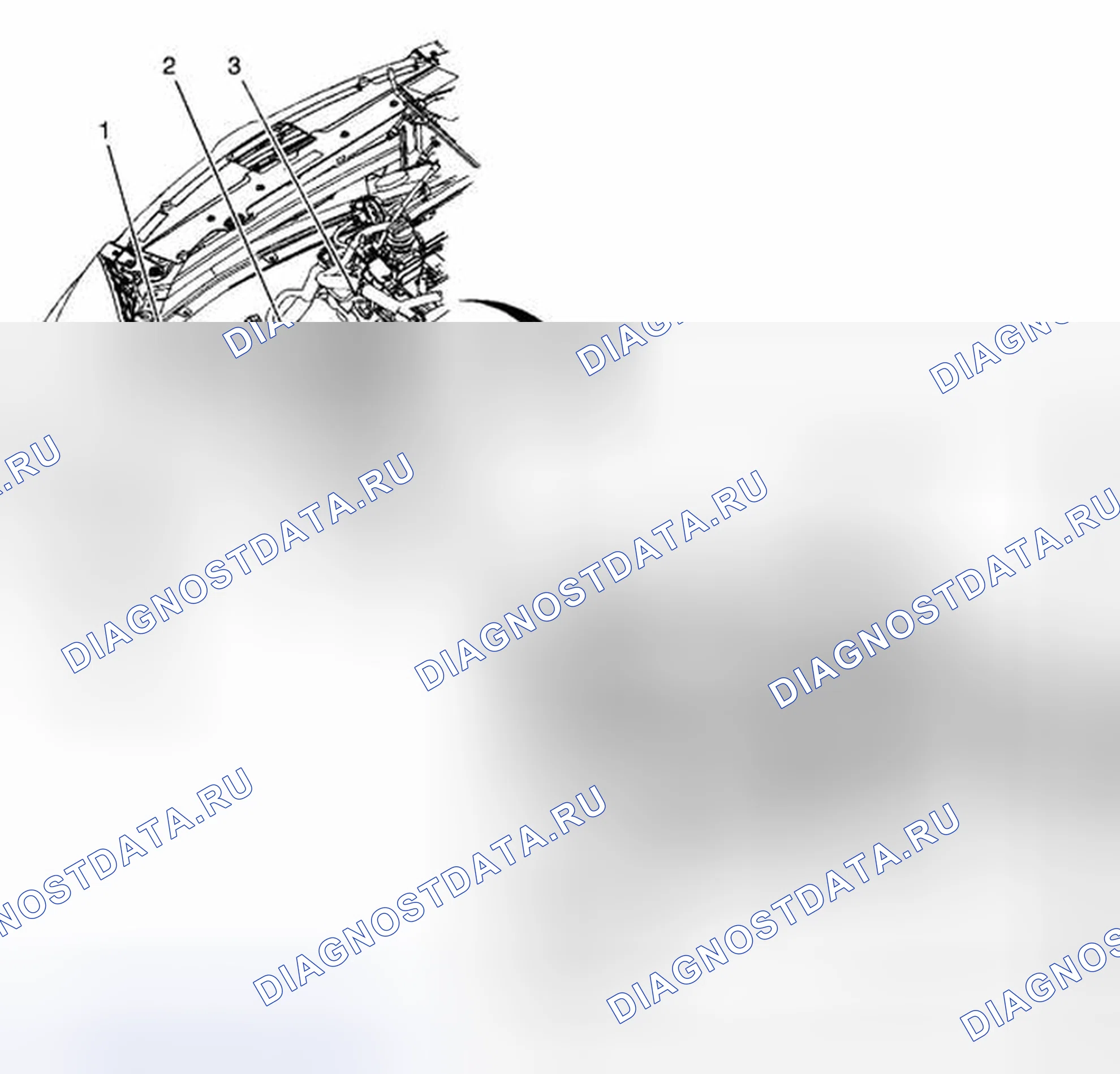 Рис. 63. Kia Rio III рестайлинг