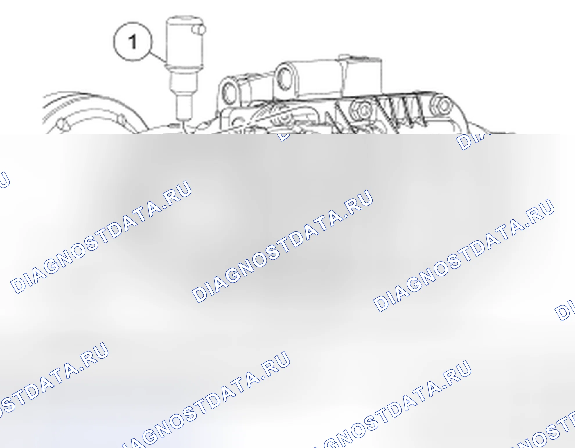 Рис. 47. Hyundai Matrix I рестайлинг