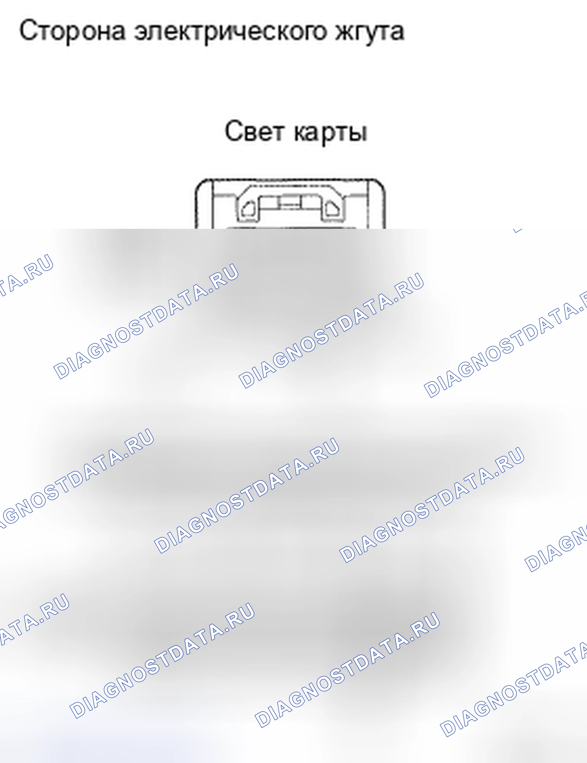 Рис. 77. Honda CR-V VI