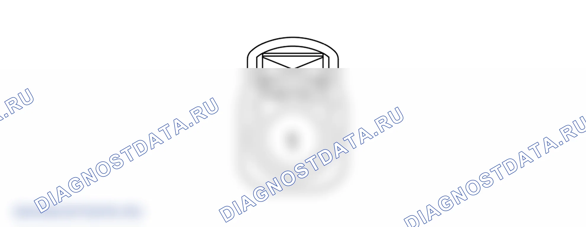 Распиновка разъёма E162-X03(C) — внешний вид и назначение контактов. Tank Tank 500 I