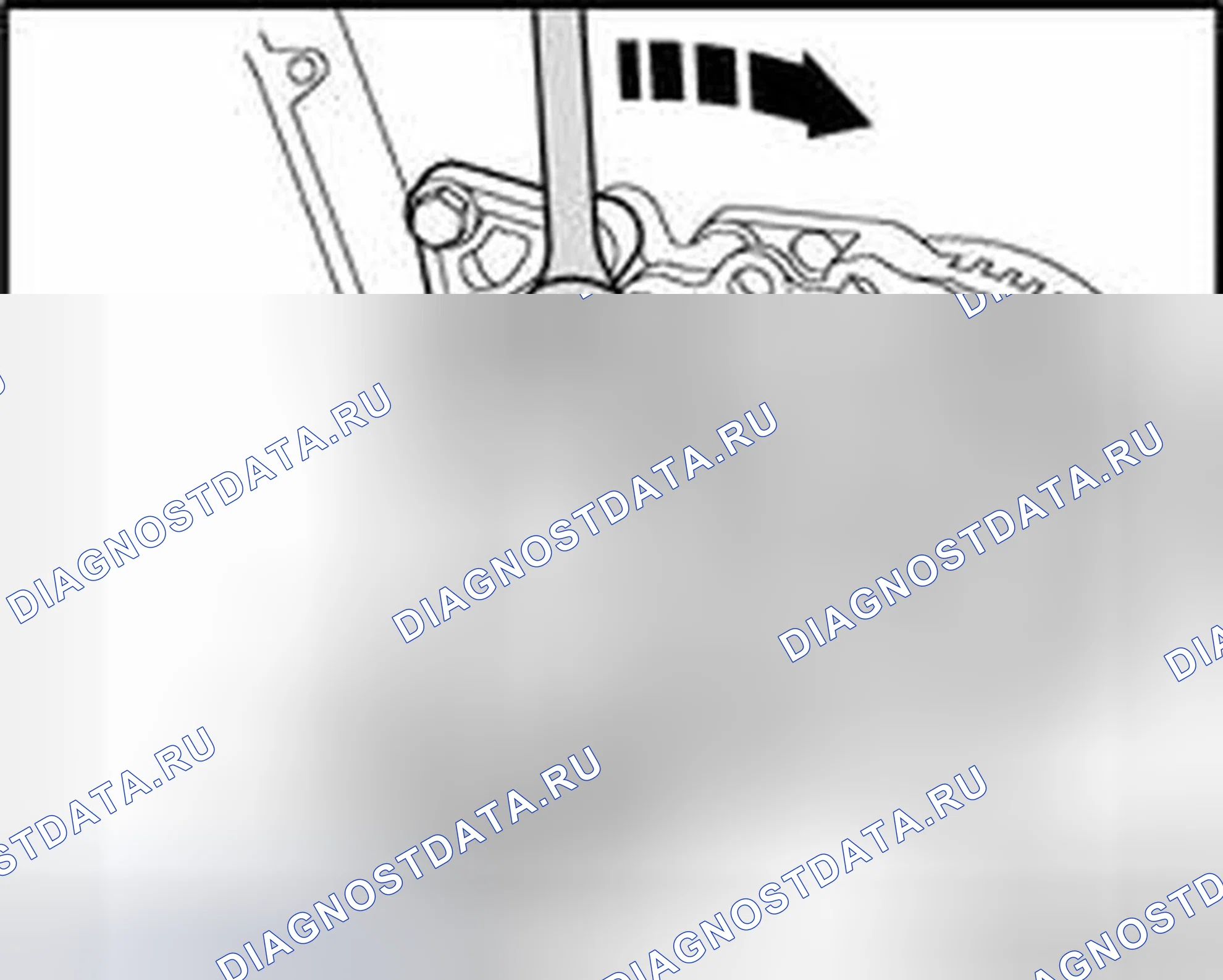 Рис. 62. Audi TT 8N рестайлинг