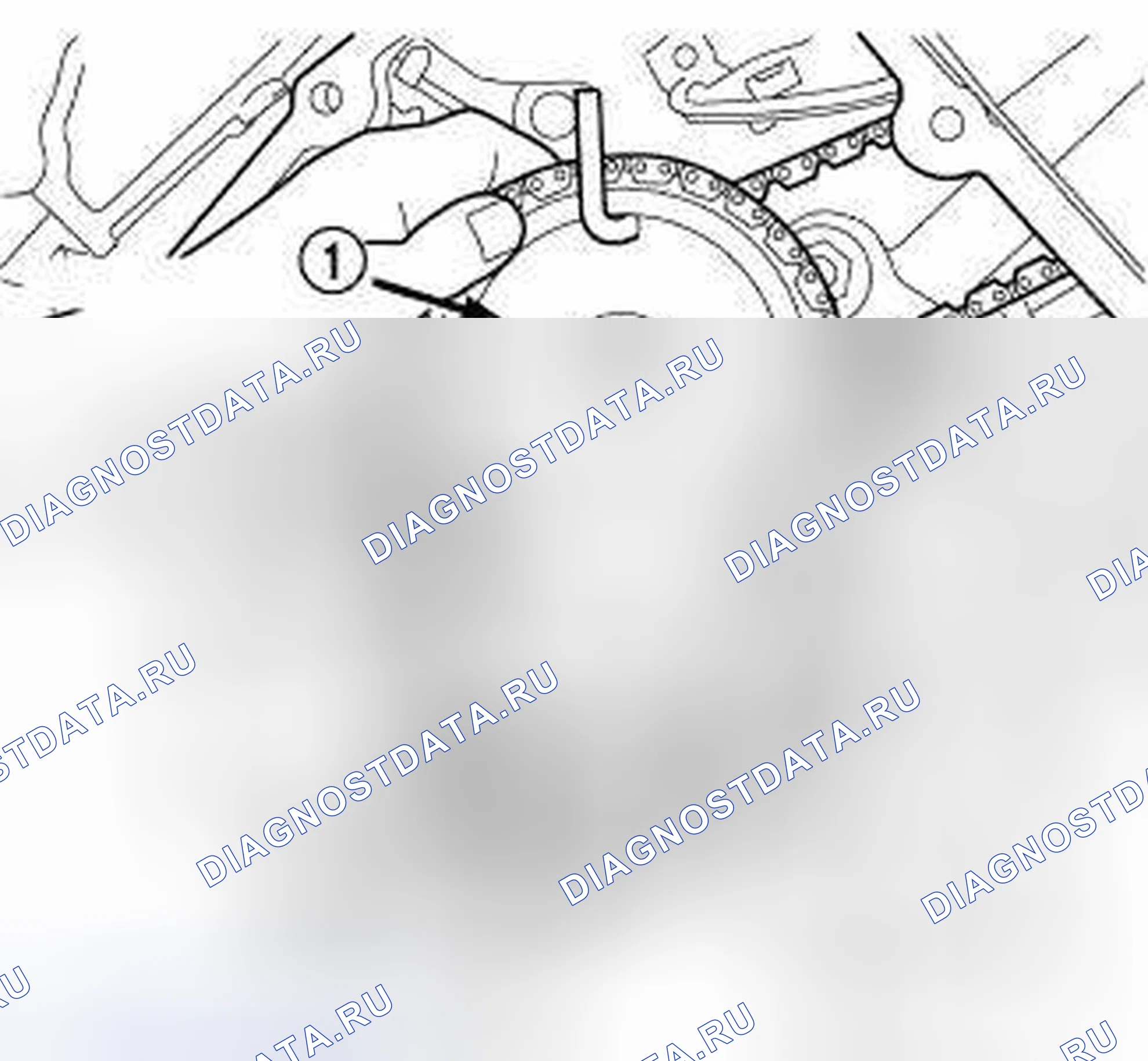 Рис. 148. Jeep Liberty II