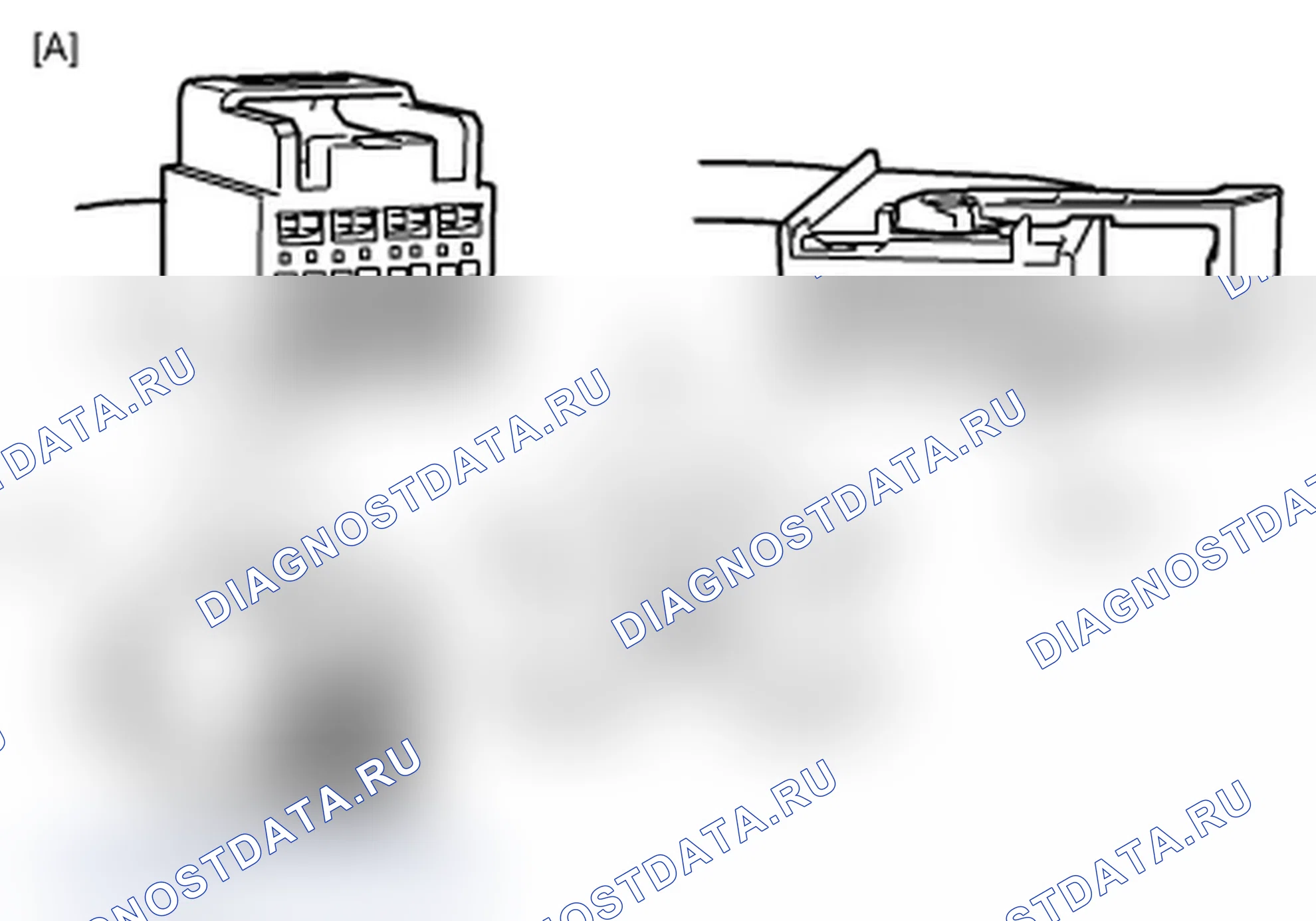 Рис. 191. Suzuki Grand Vitara II рестайлинг