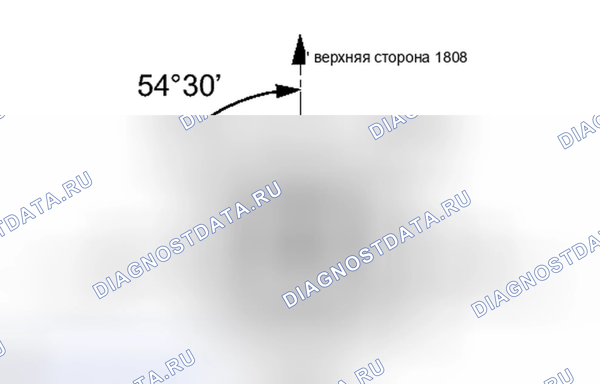 Рис. 28. Scion xD I