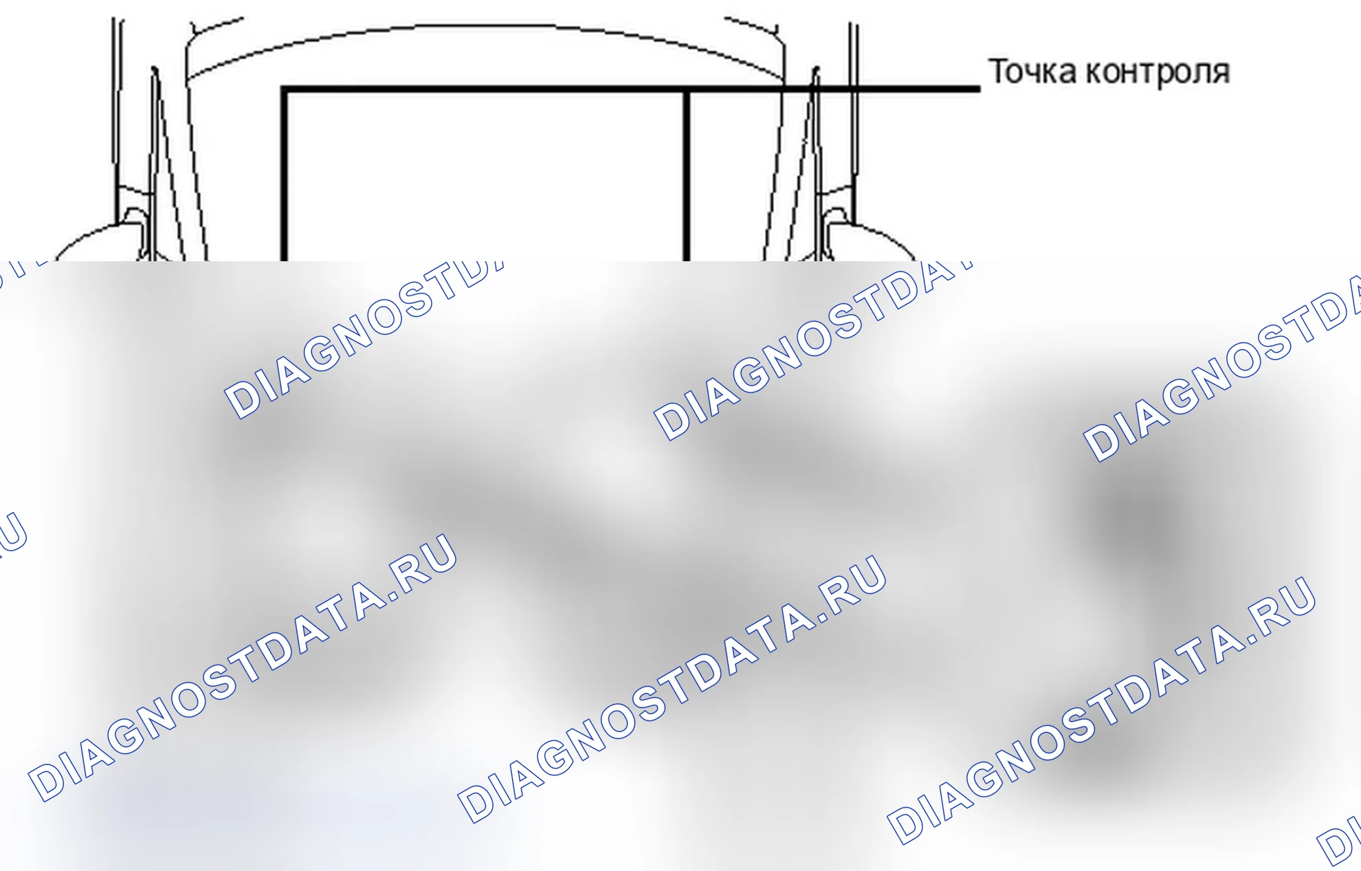 Рис. 195. Toyota Prius PHV pre-III