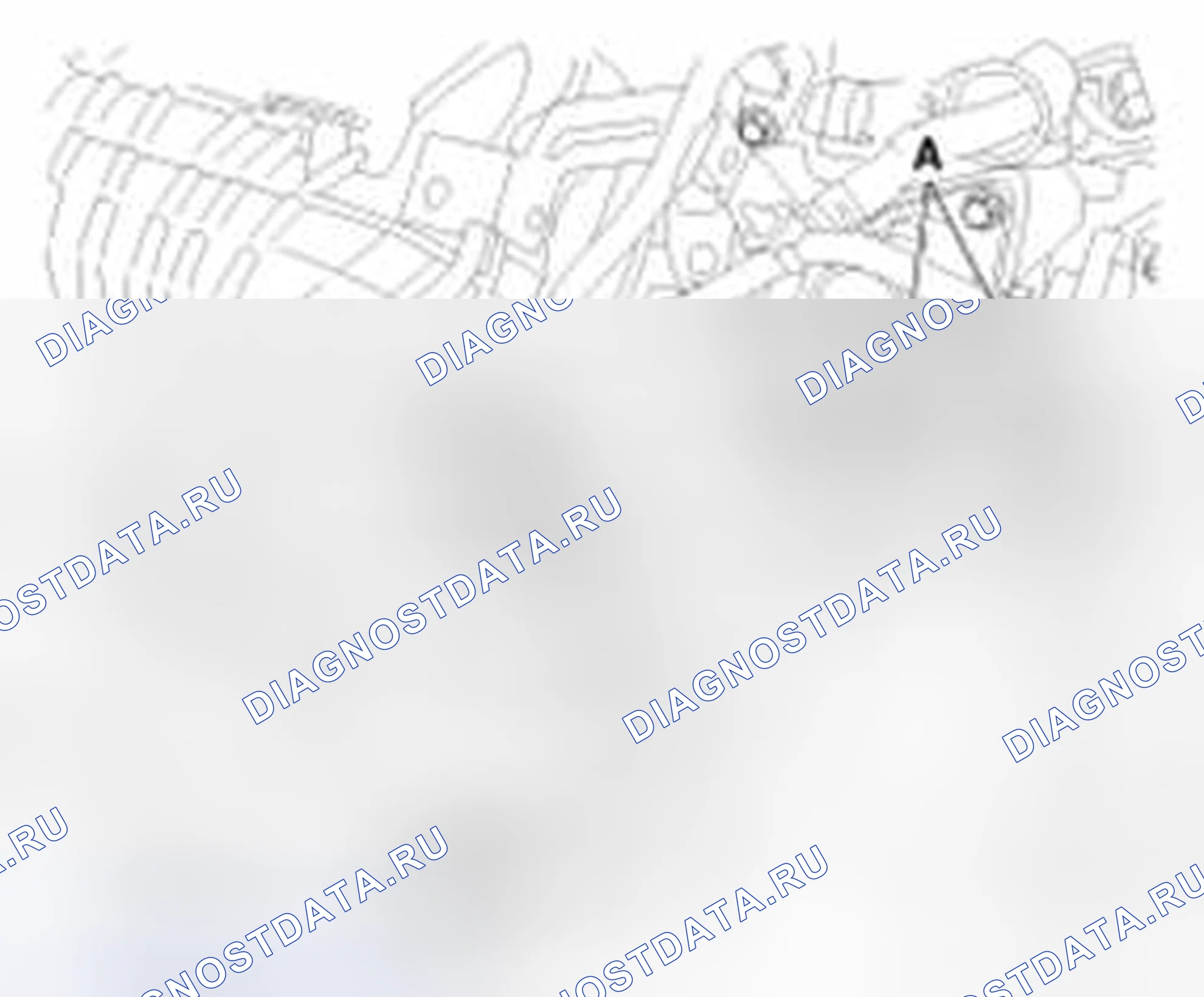 Рис. 423. Kia Optima III рестайлинг
