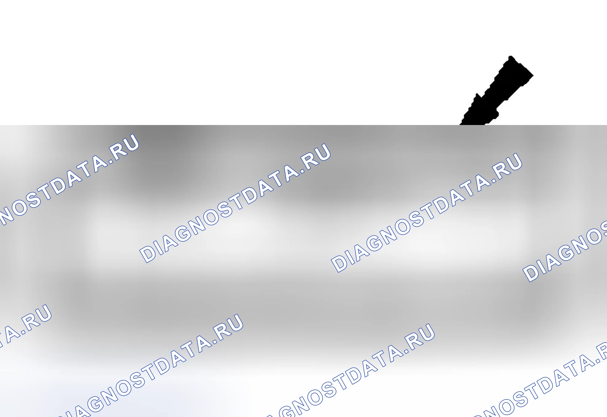 Рис. 1446. Ford Pickup F150 