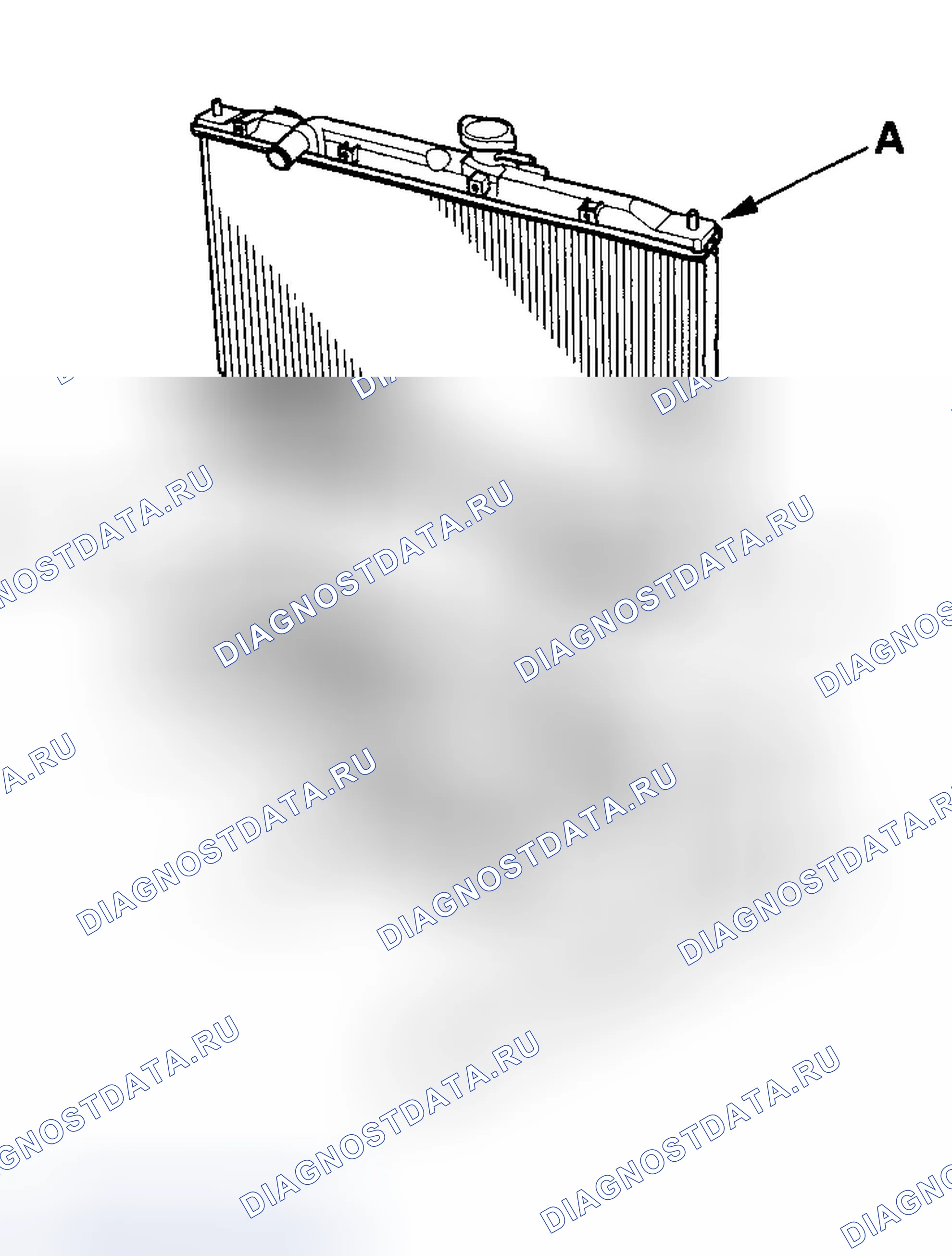 Рис. 19. Honda Odyssey III
