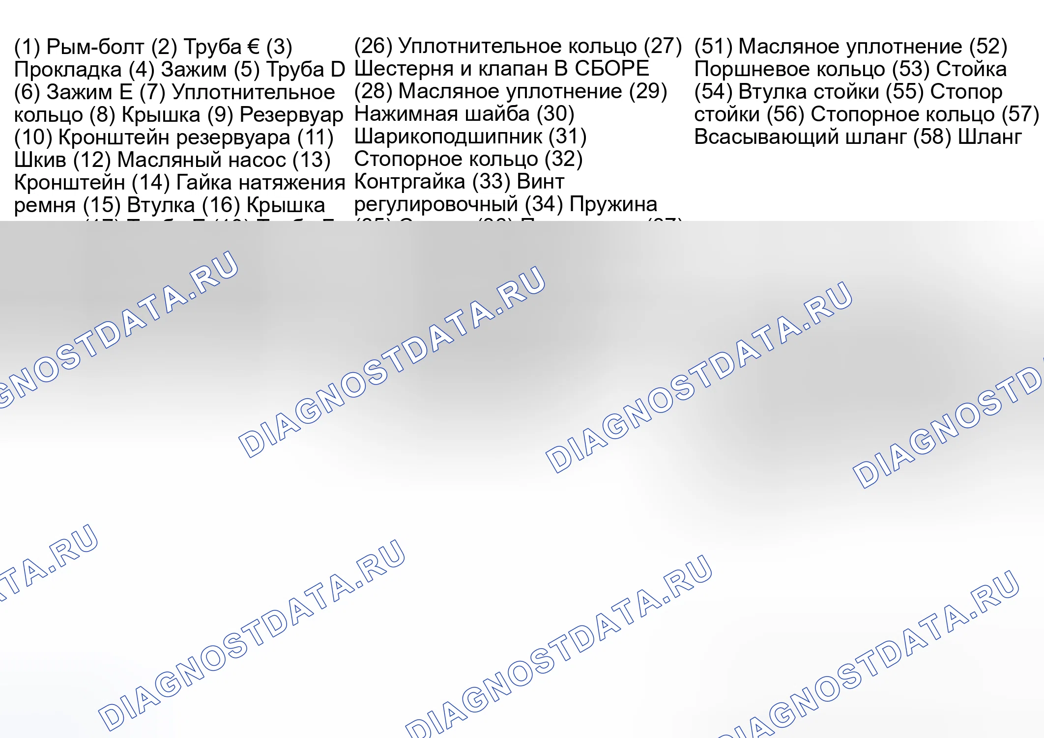 Рис. 20. Subaru Impreza WRX GD/GG рестайлинг 2
