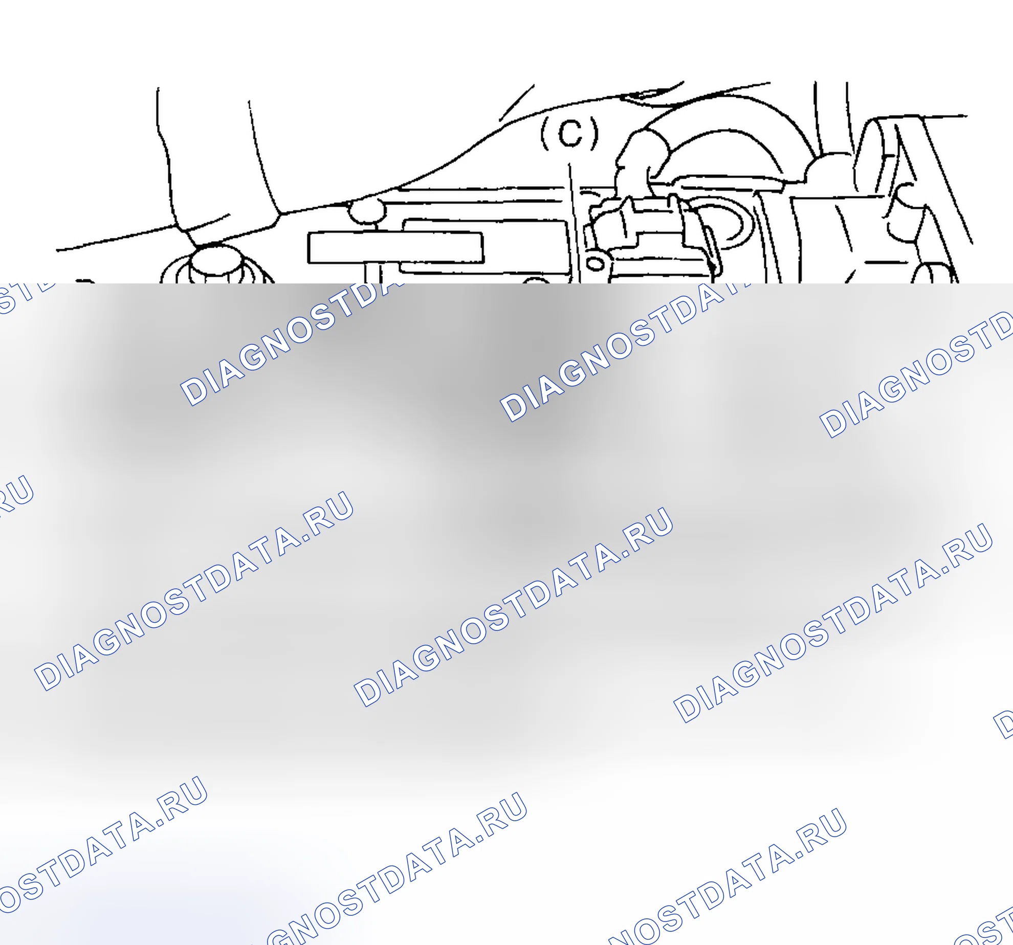 Рис. 753. Honda X-NV I