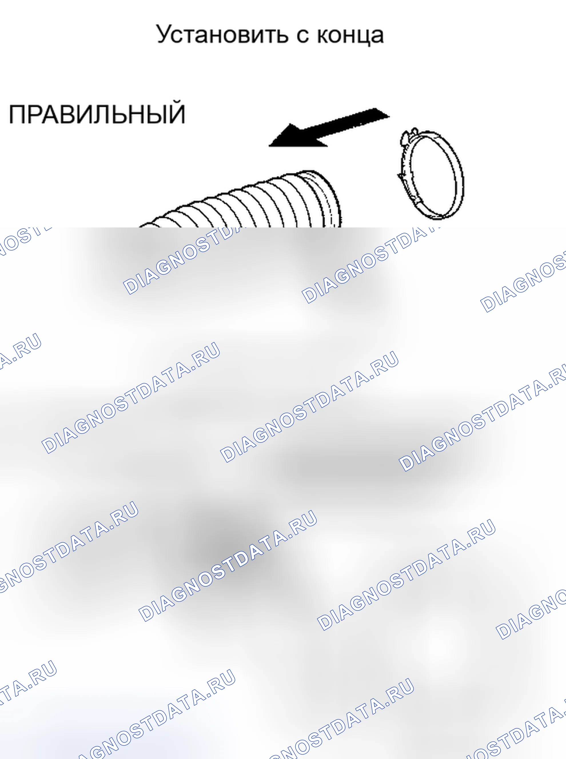 Рис. 114. Kia Sorento II