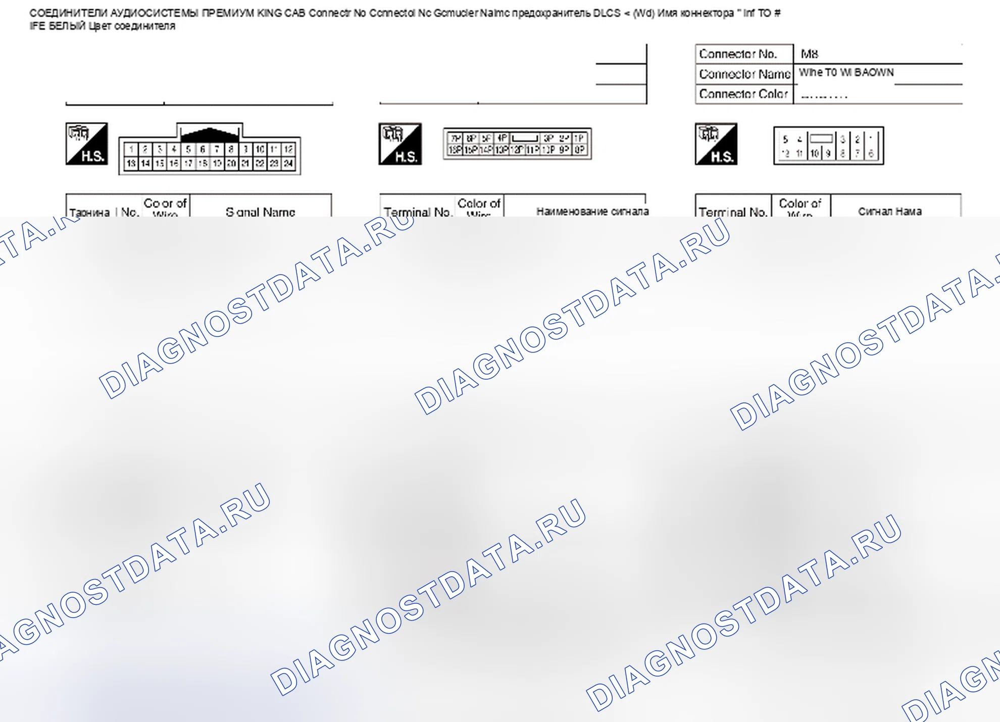 Рис. 448. Suzuki Equator I