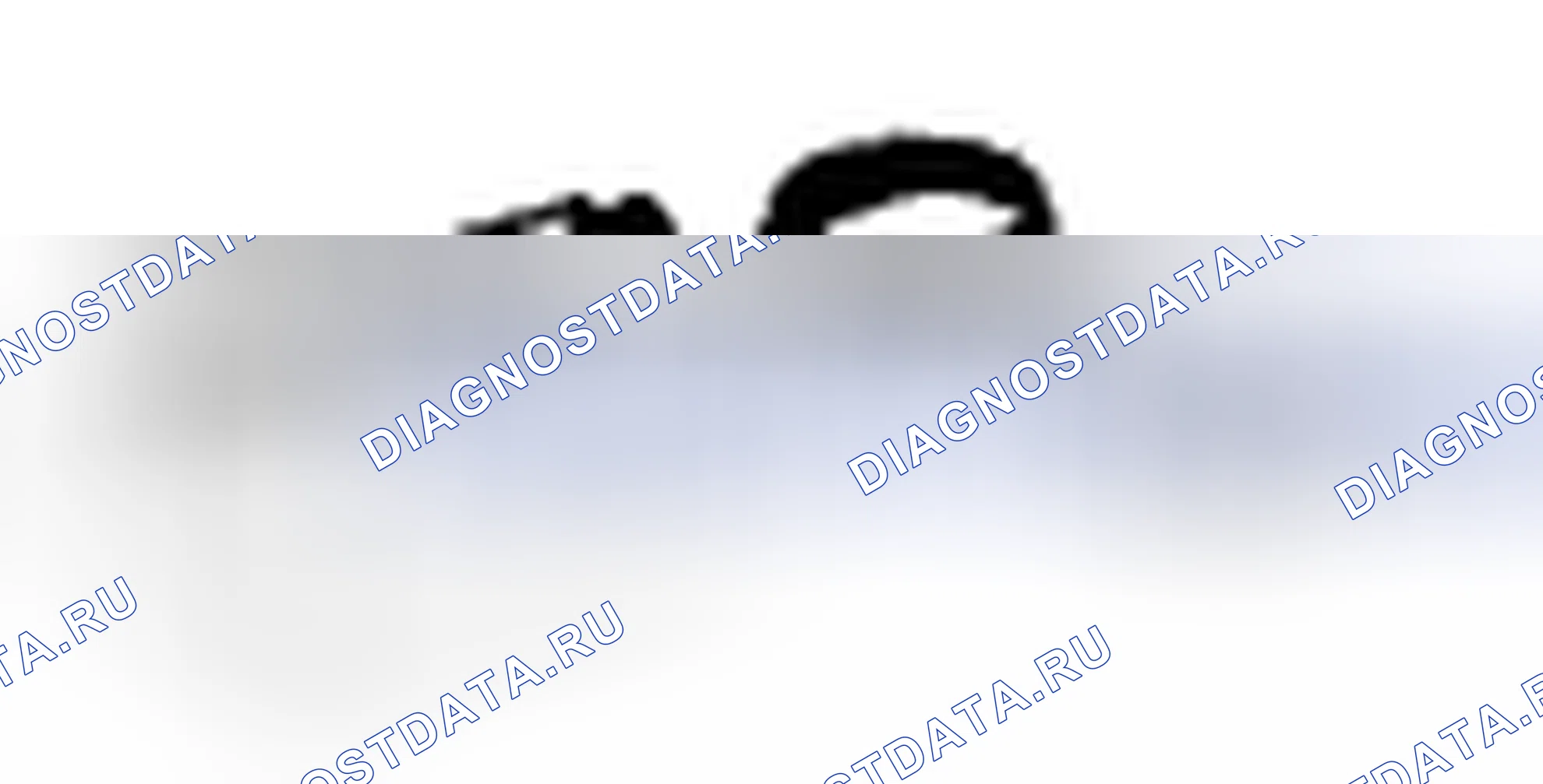 Рис. 226: SST. Toyota Highlander II