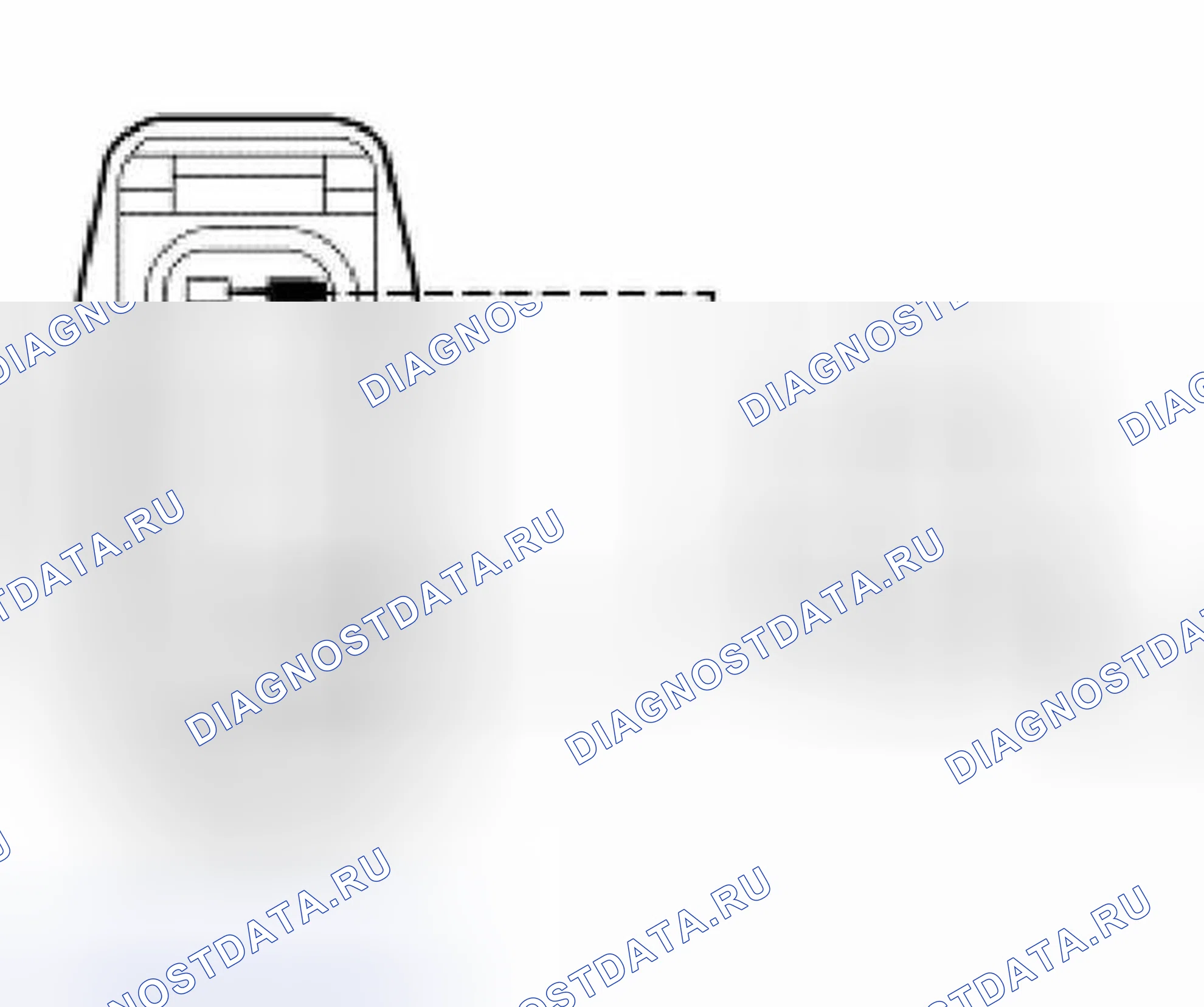 Рис. 91. Hyundai ix25 II
