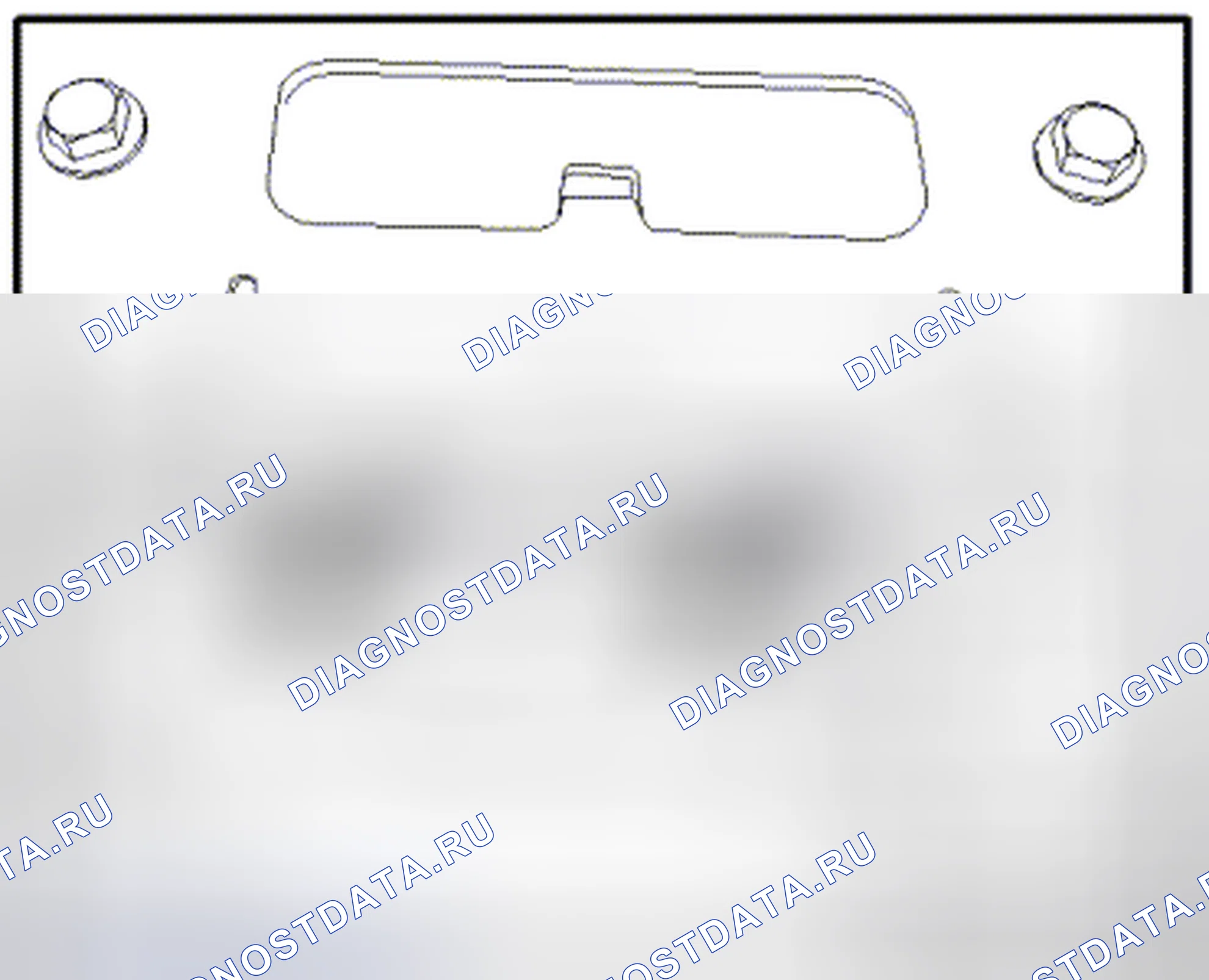 Рис. 48. Volkswagen Jetta V