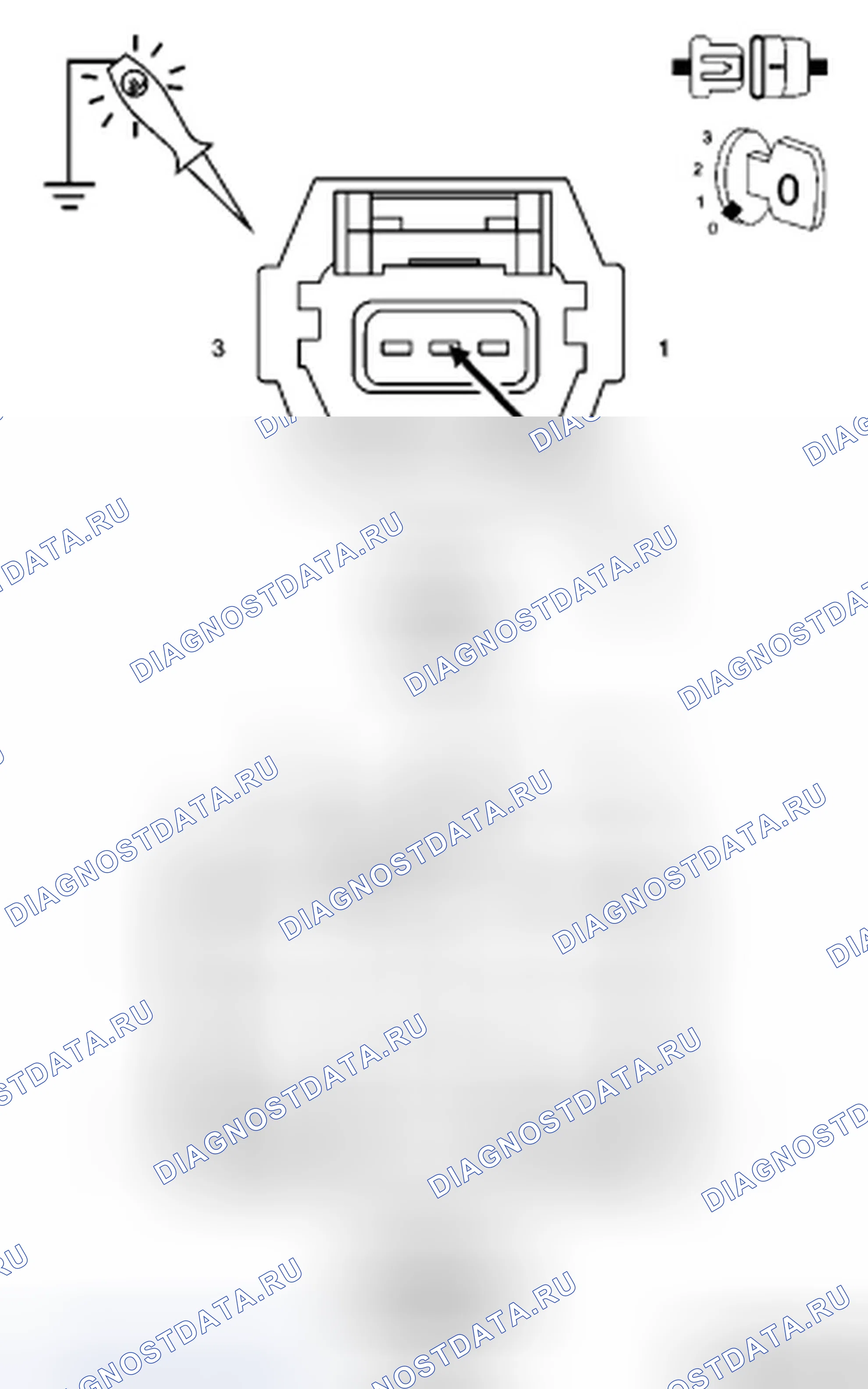 Рис. 31. Dodge Caliber I