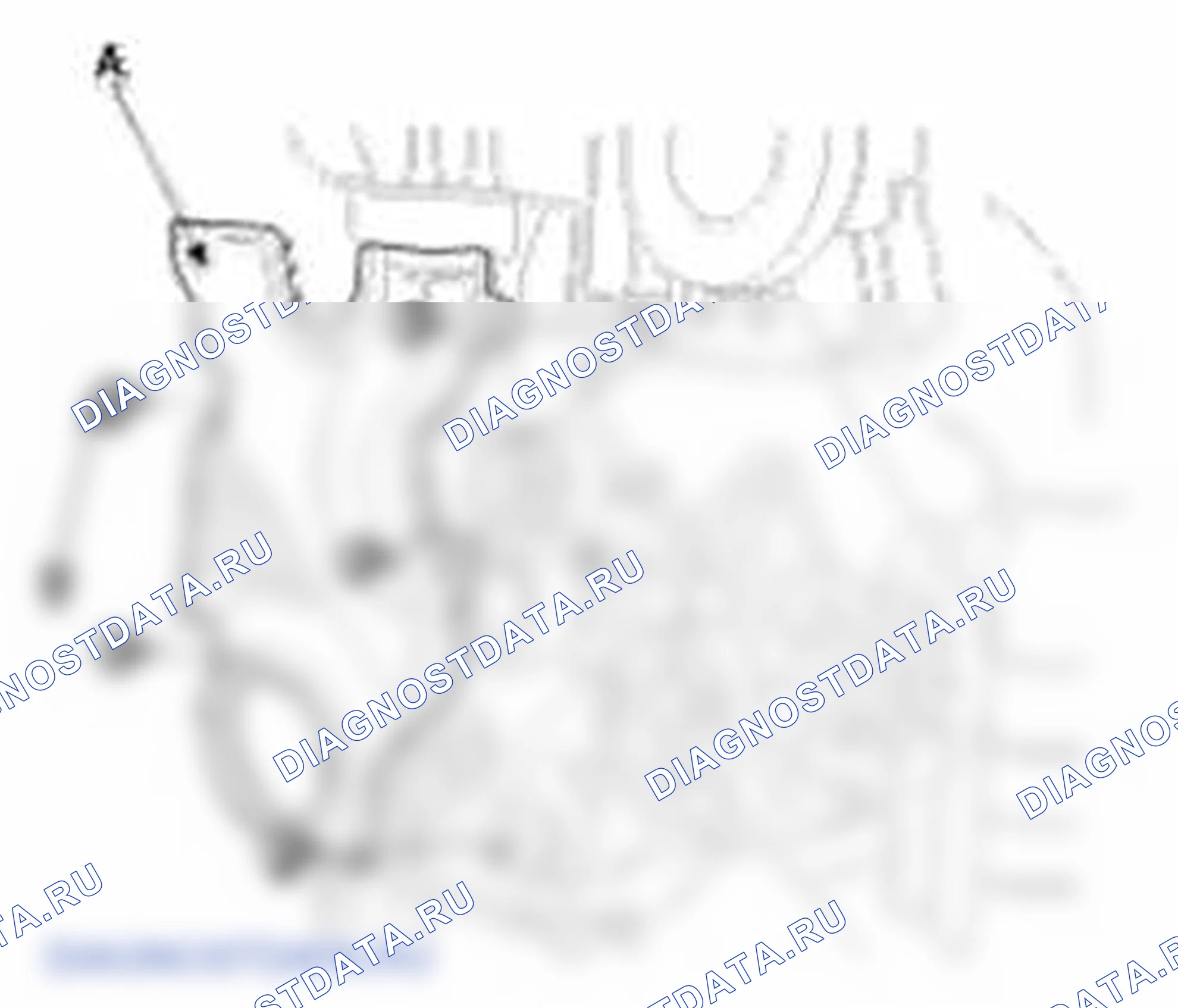 Рис. 29. Kia Soul I