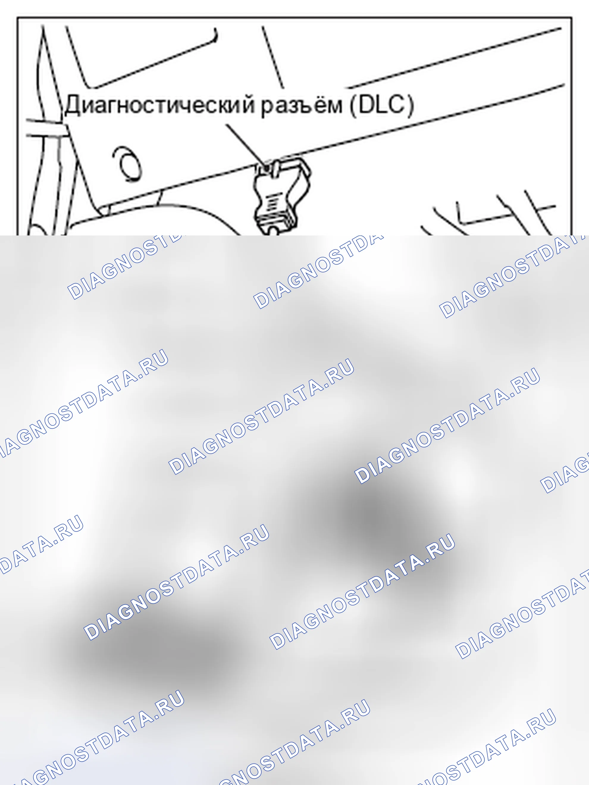 Рис. 21. Mitsubishi Lancer Ralliart X рестайлинг
