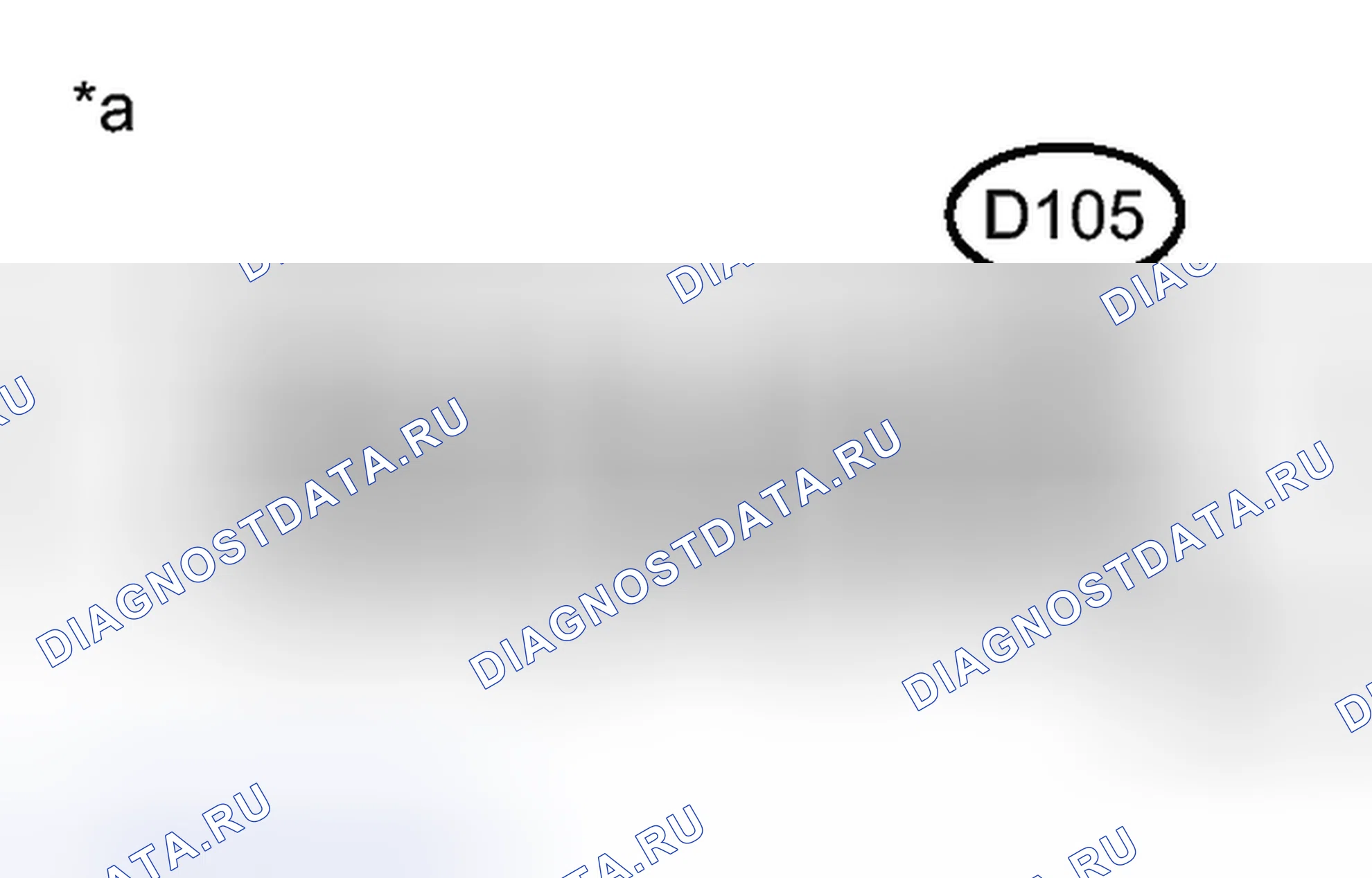 Рис. 30. Toyota Avalon XX40