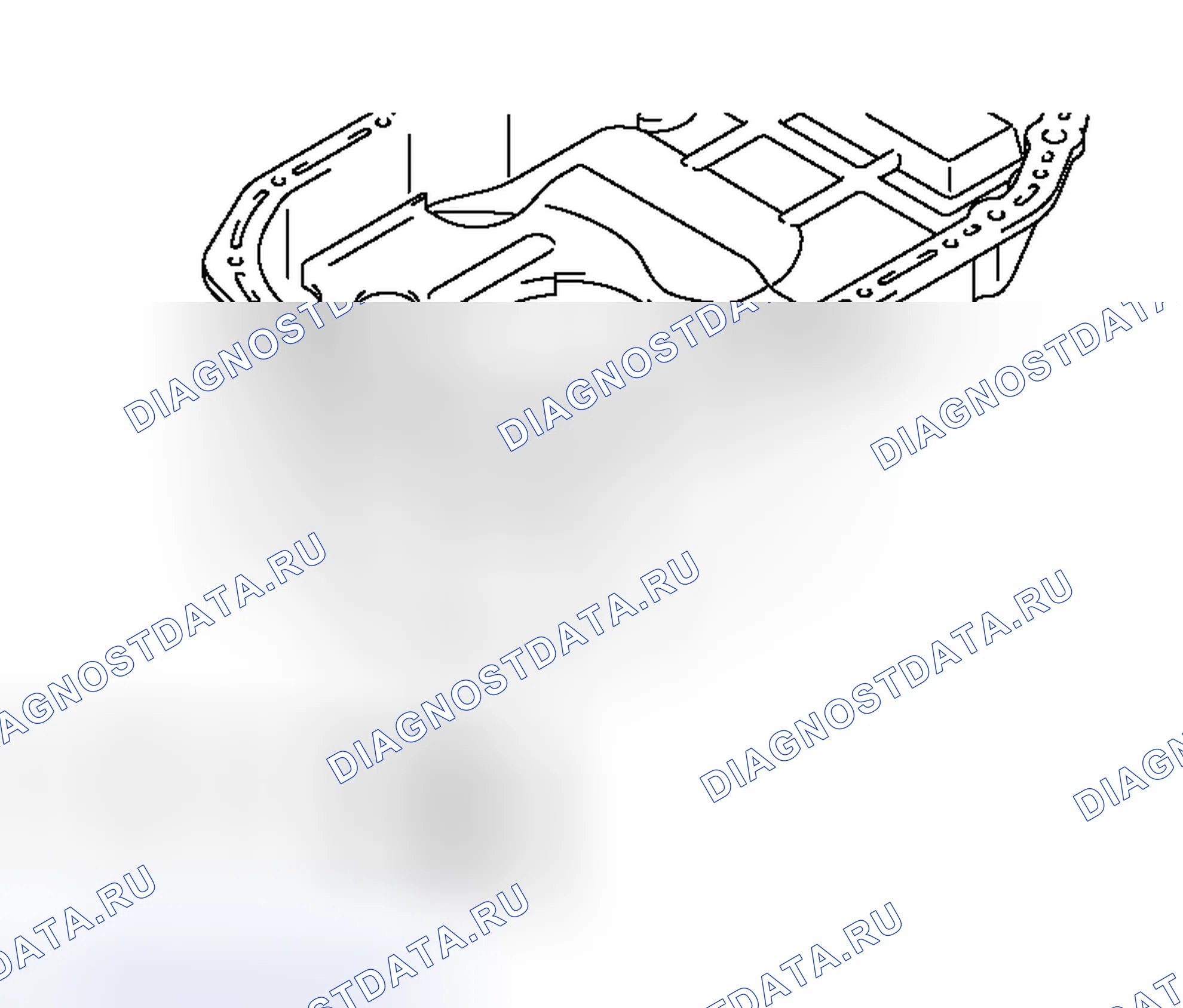 Рис. 54. Honda e:NS1 I