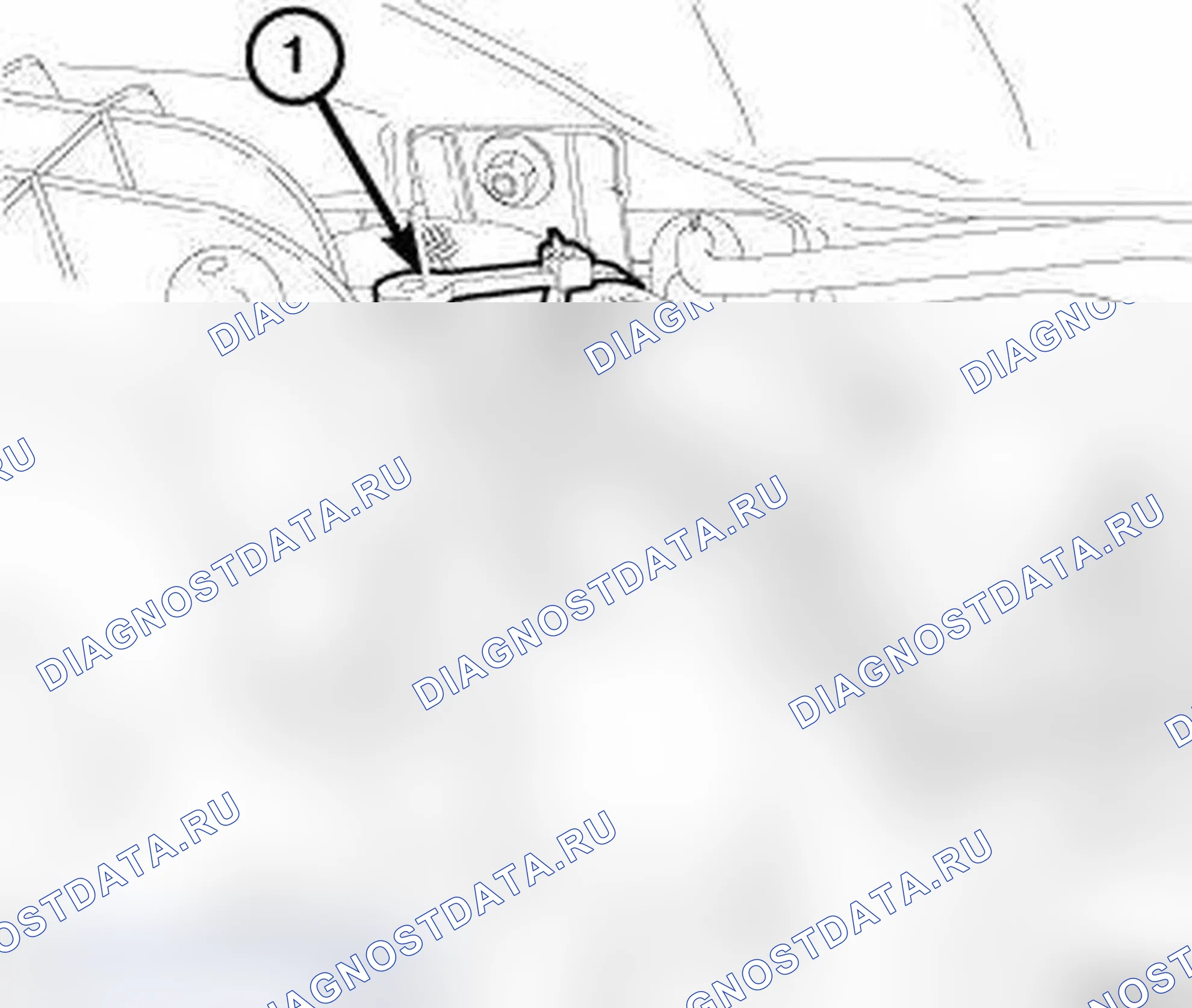 Рис. 75. Dodge Durango III