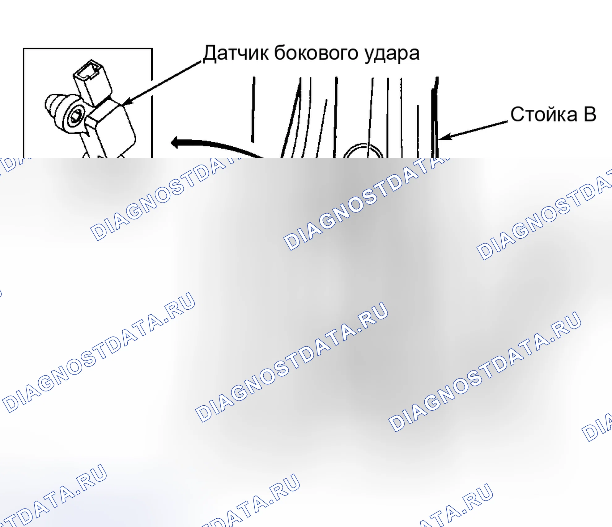 Рис. 10. Volvo C70 I