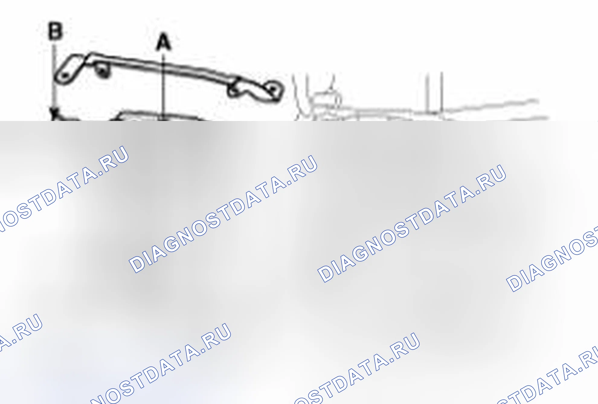 Рис. 7. Geely Panda I