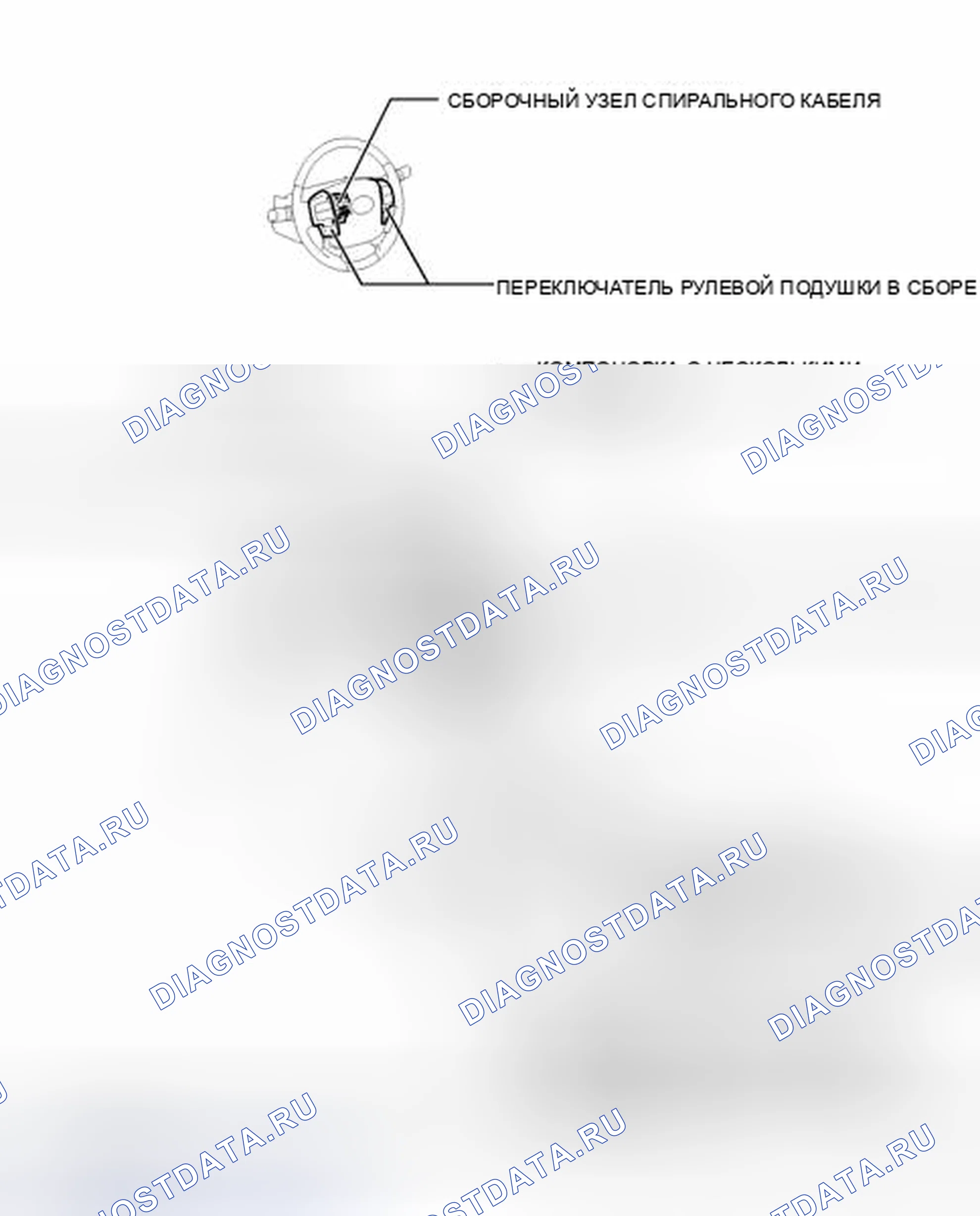 Рис. 5: ИЛЛЮСТРАЦИЯ. Toyota Land Cruiser 200 рестайлинг