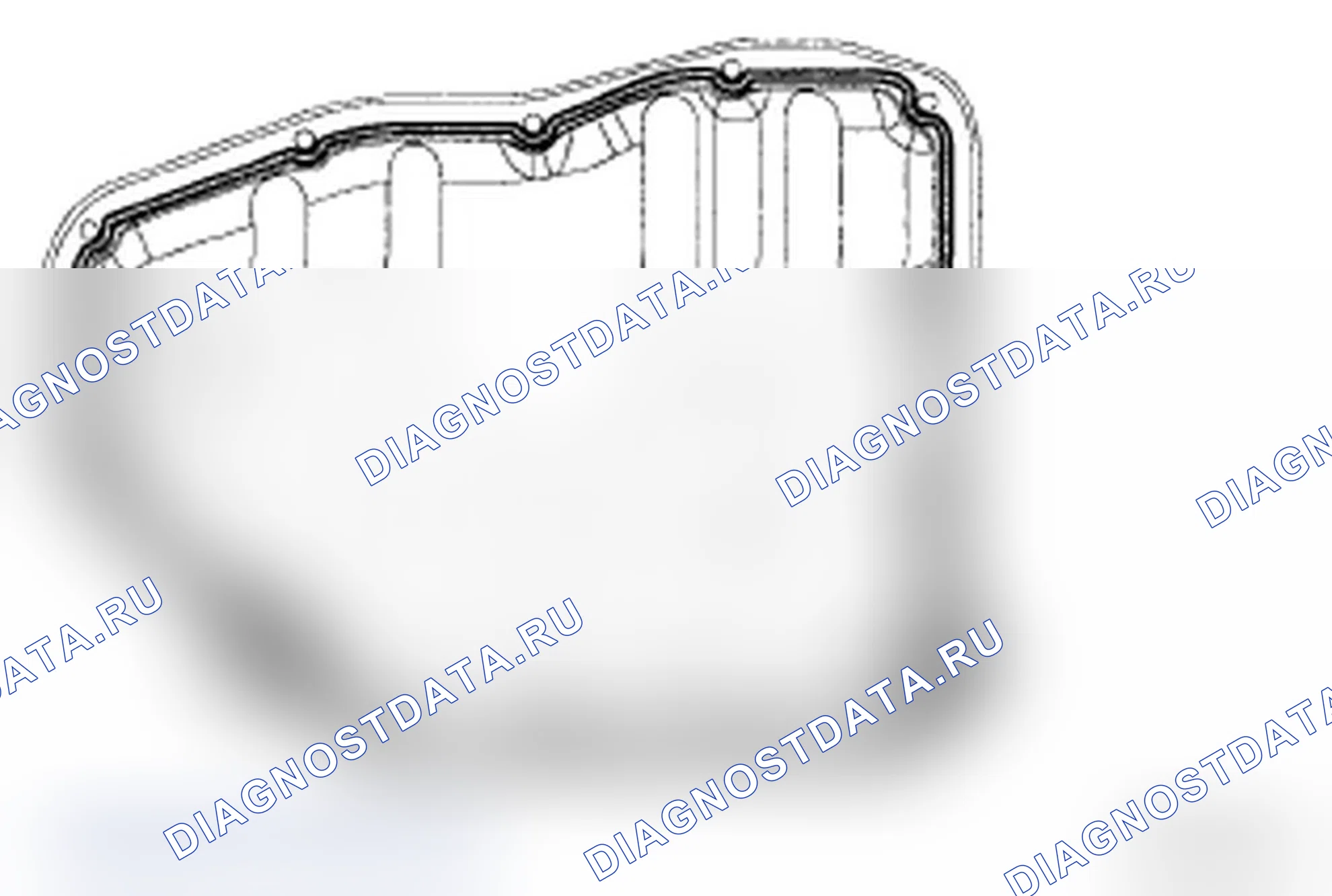 Рис. 469. Hyundai Santa Fe II