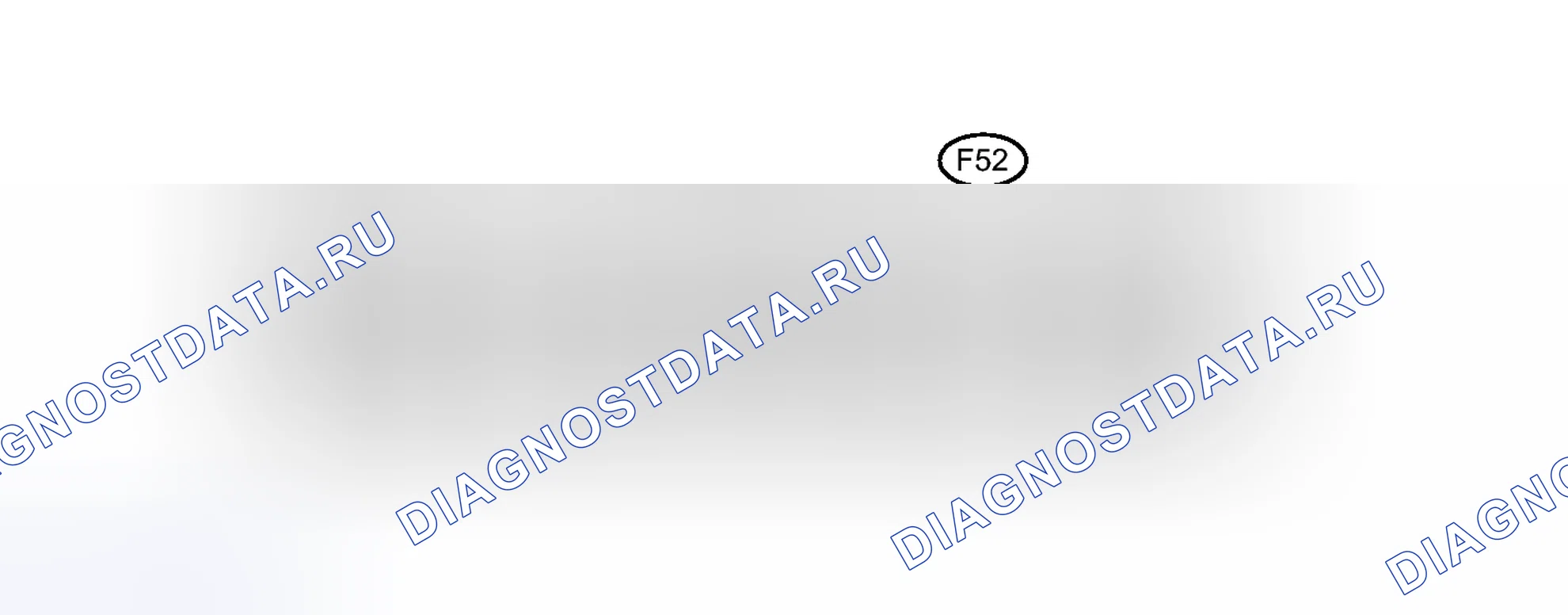 Рис. 102. Honda Accord V