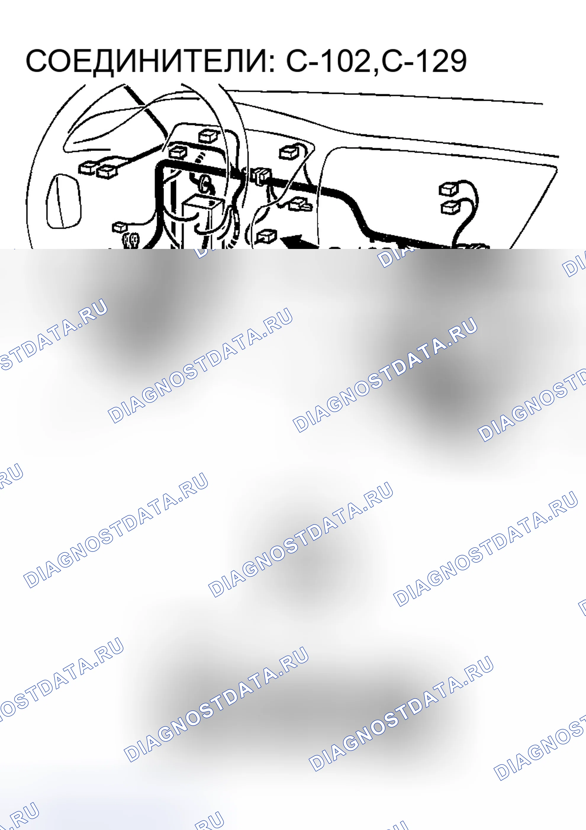 Рис. 1617. Mazda MX-5 NA