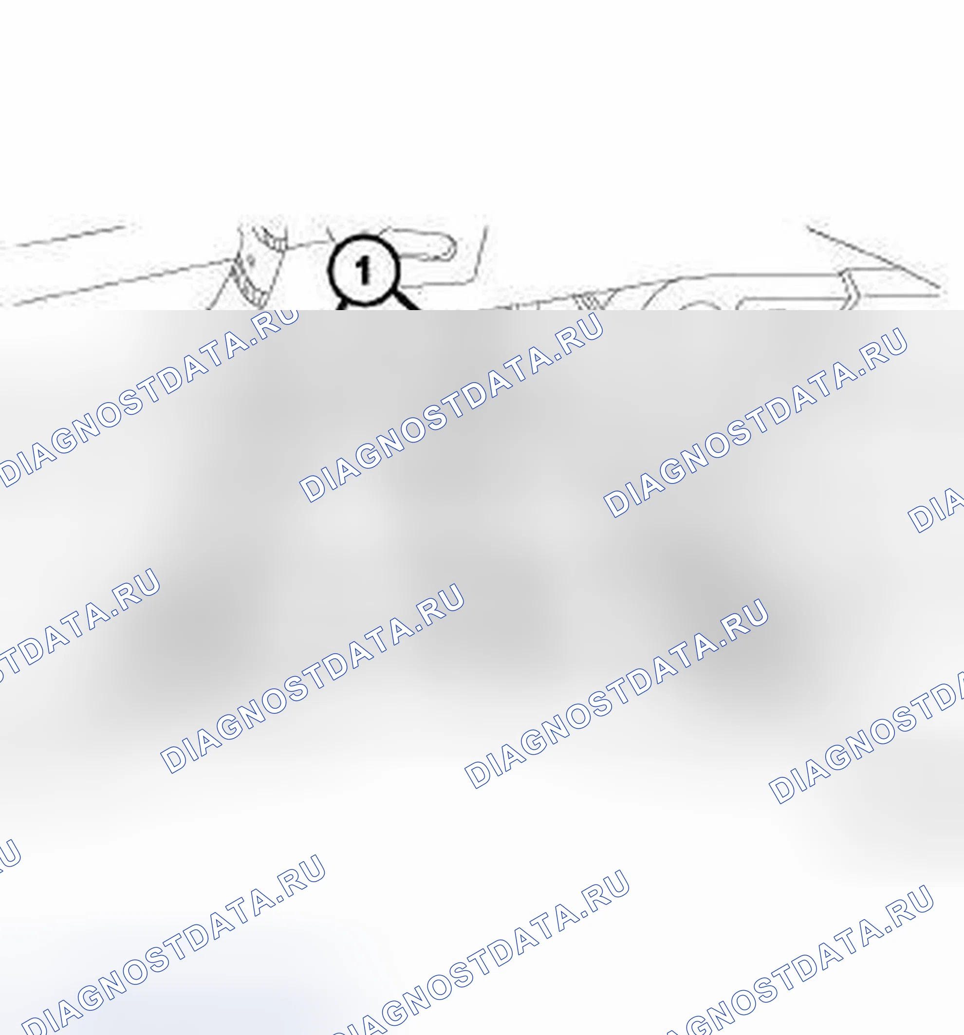 Рис. 24. Dodge Challenger III