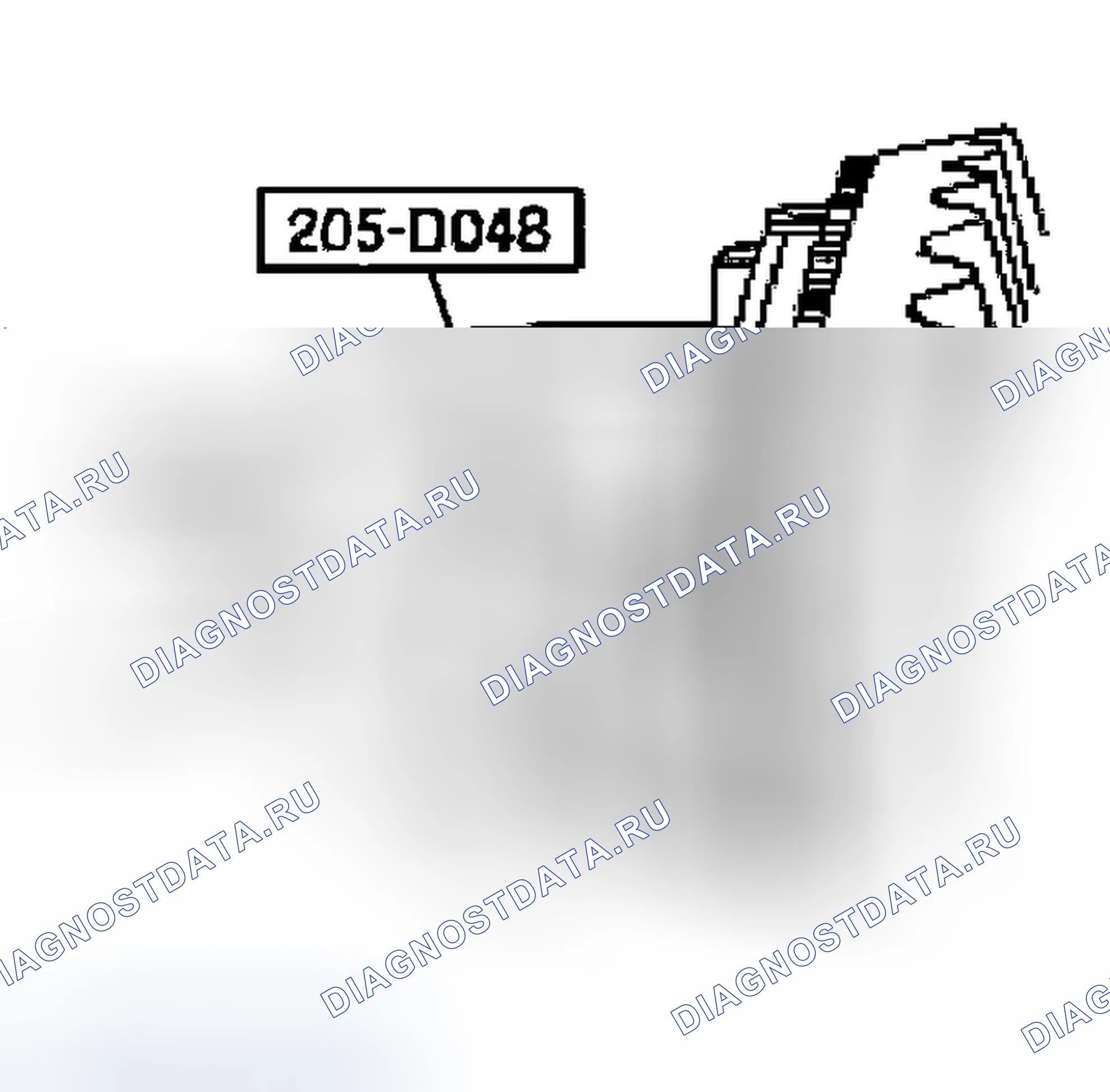 Рис. 21. Ford Pickup F150 