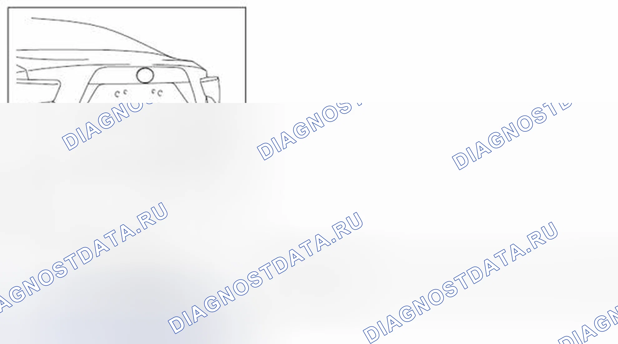Рис. 80. Hyundai Creta I рестайлинг