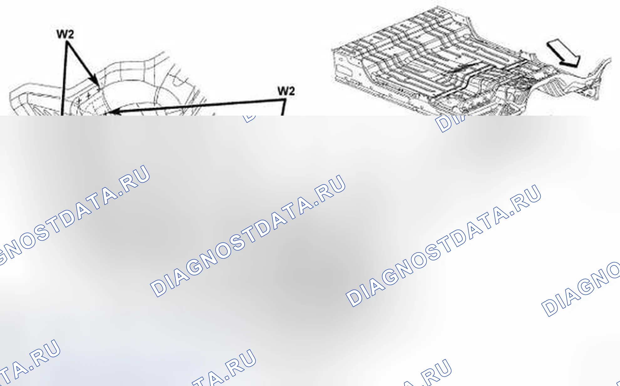 Рис. 239. Dodge Cab & Chassis R3500 HD final