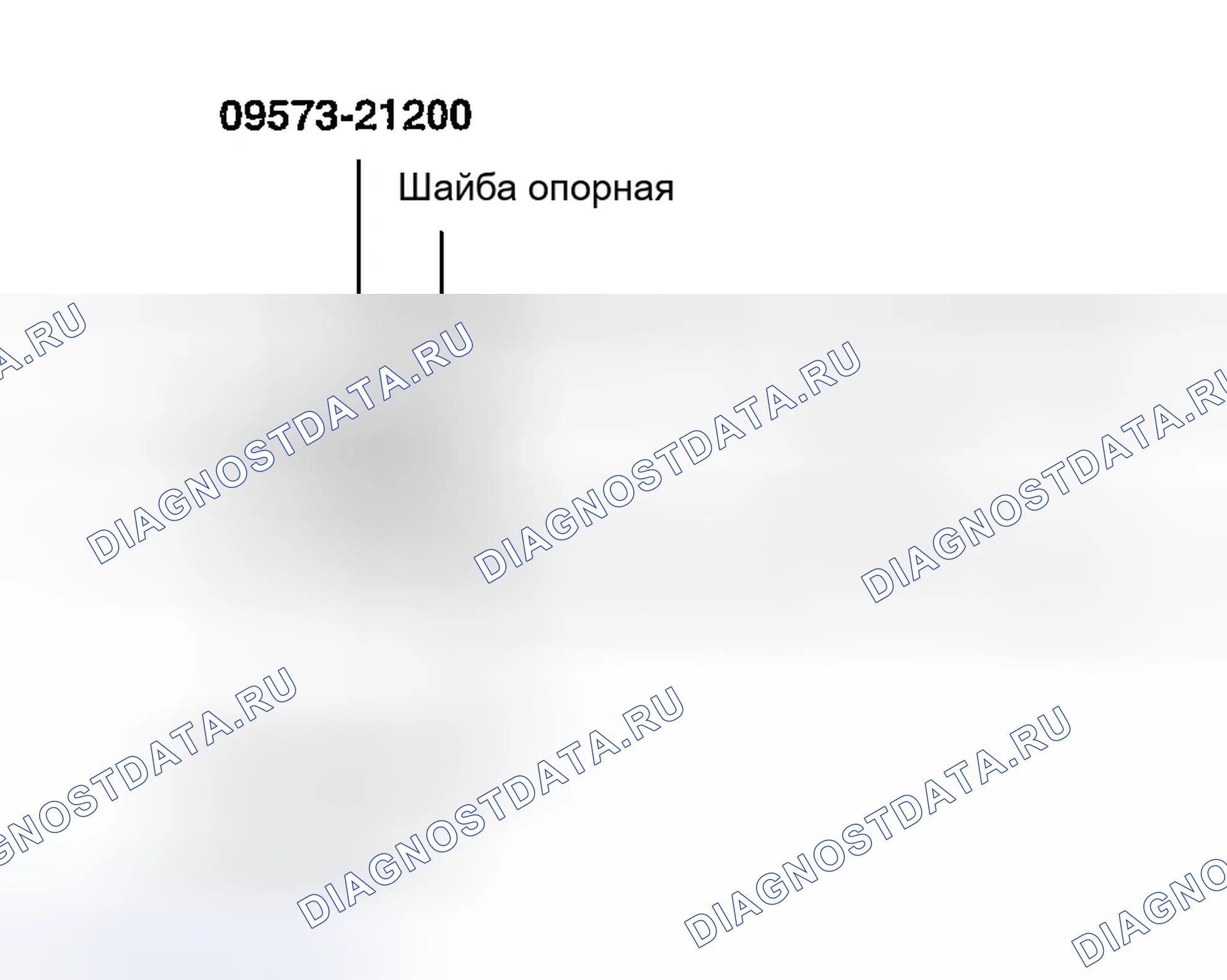 Рис. 46. Hyundai Tiburon II