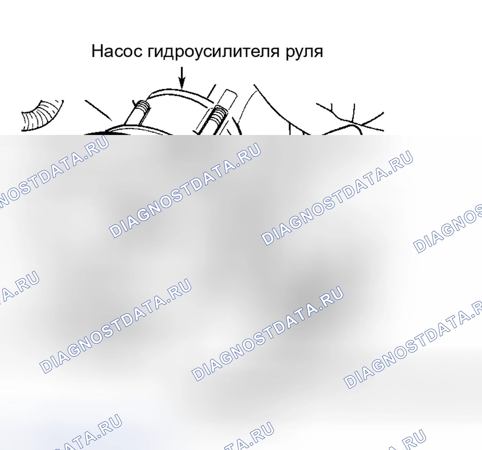Рис. 21. Dodge Dakota II
