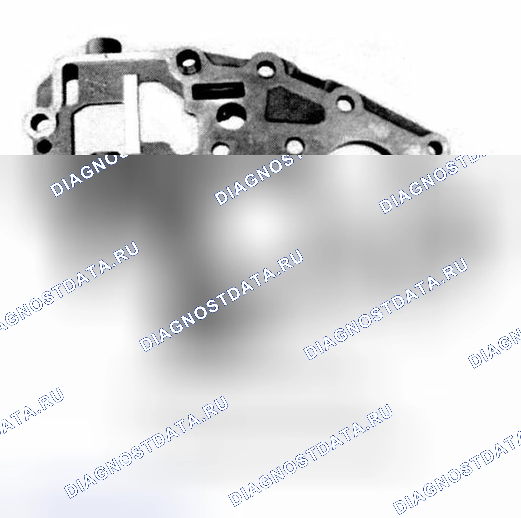 Рис. 52. MINI Cooper S I