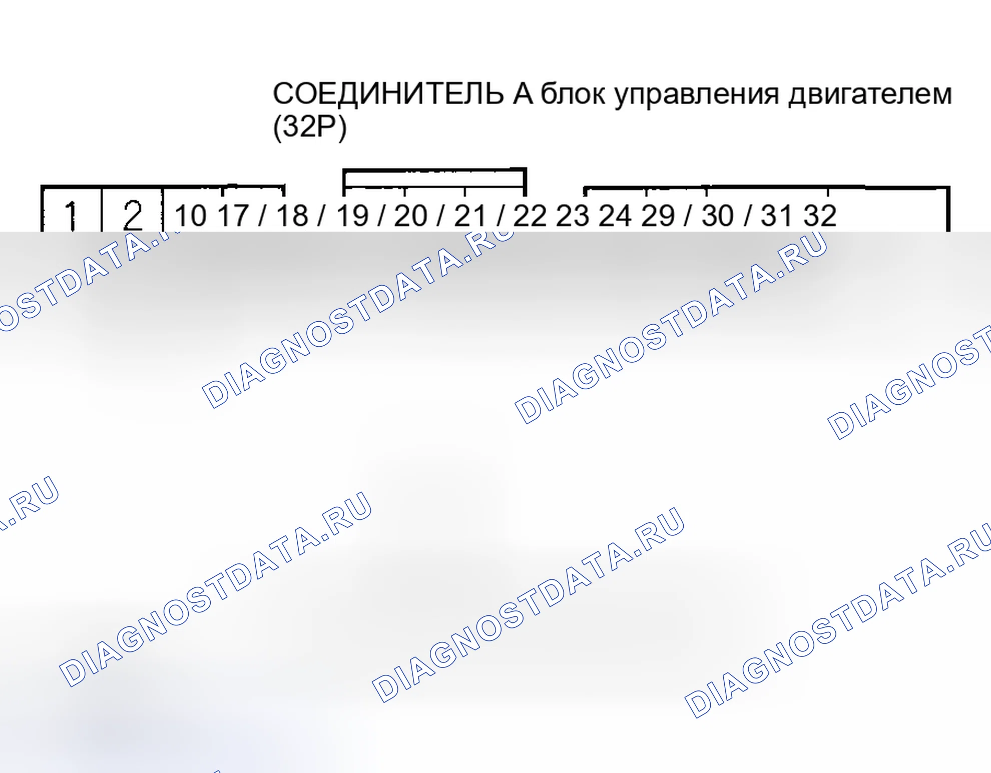 Рис. 223: Модели 2005-2006 гг.. Honda Insight I
